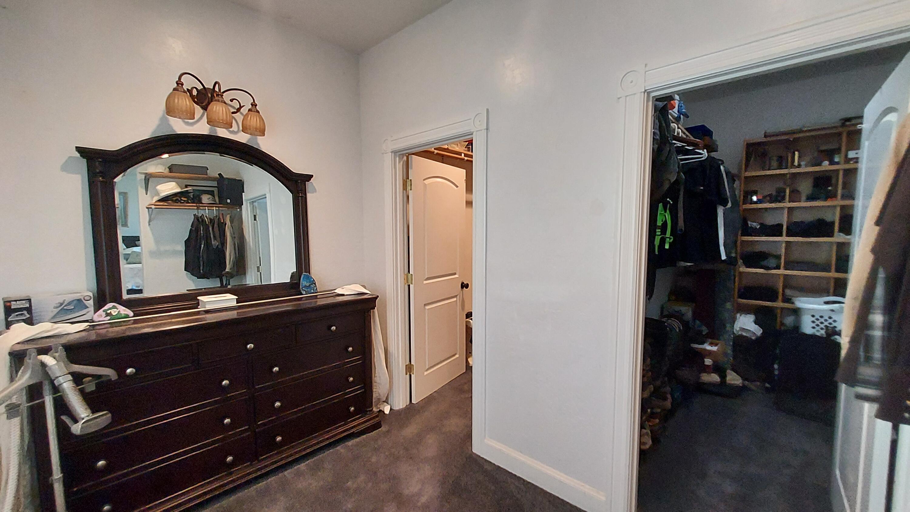955 Puma Drive
