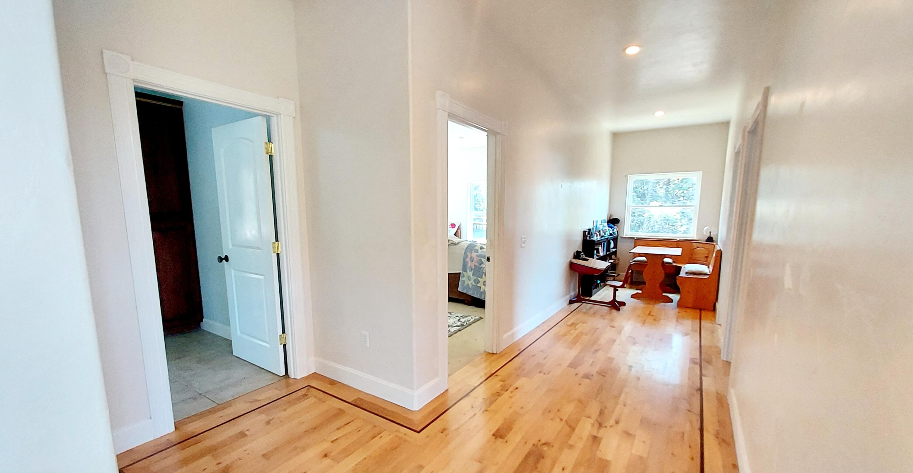 955 Puma Drive