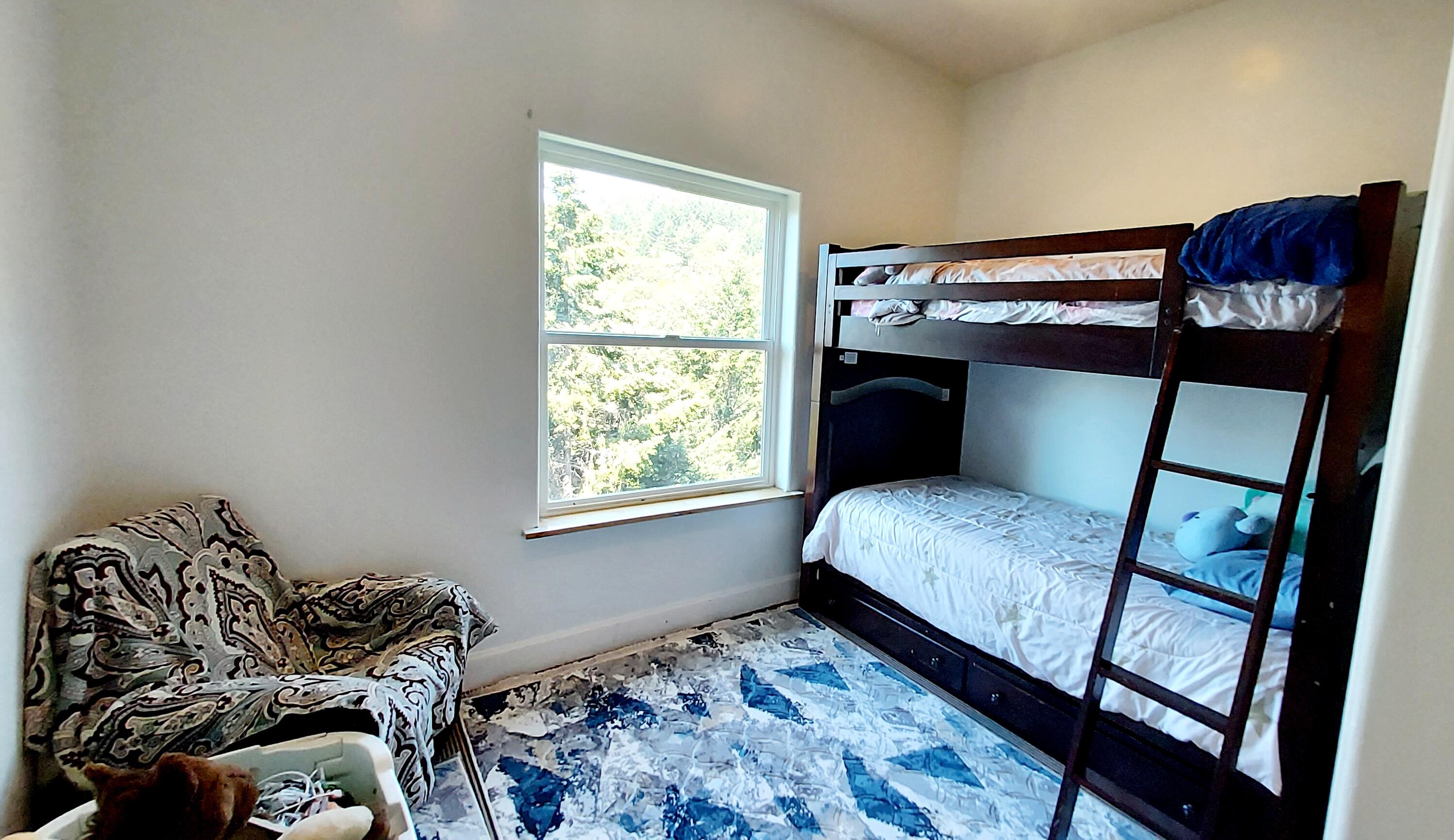 955 Puma Drive