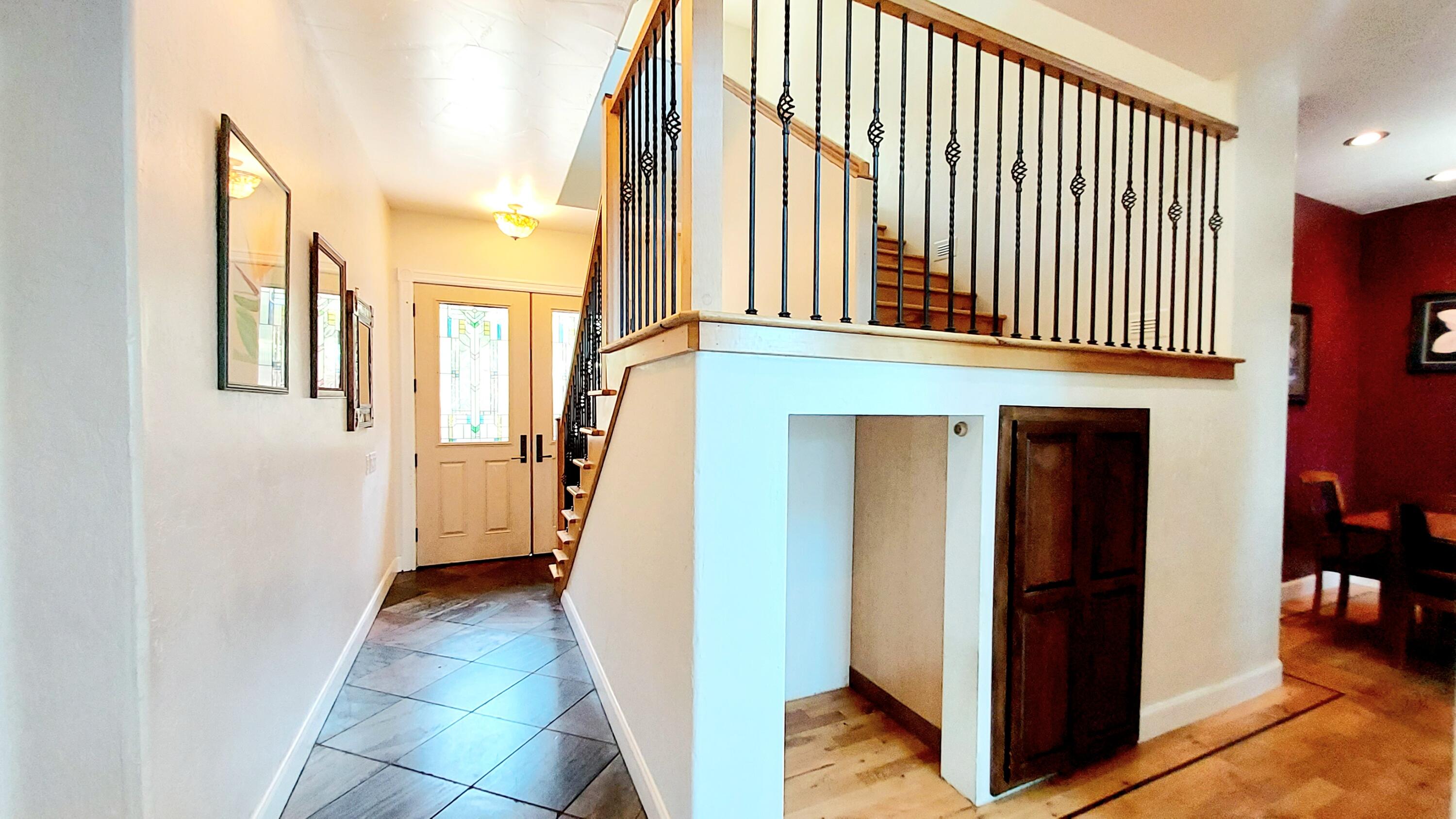 955 Puma Drive