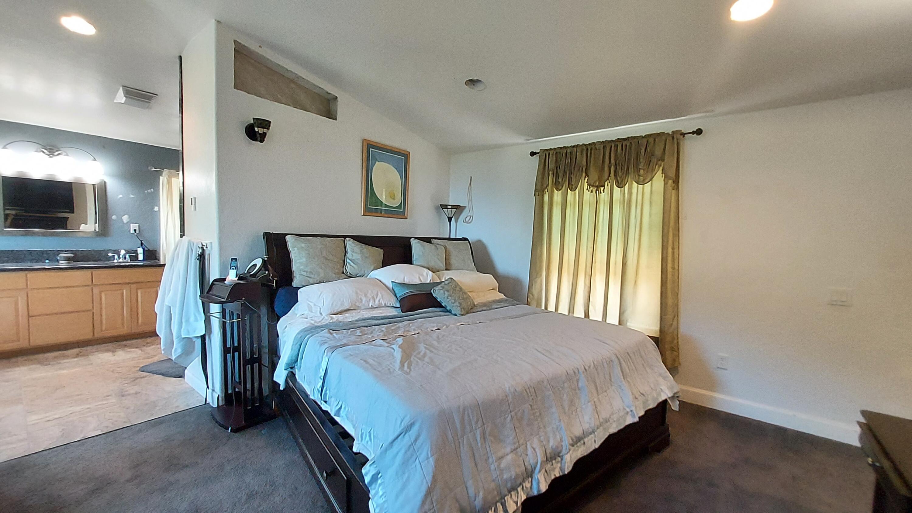 955 Puma Drive