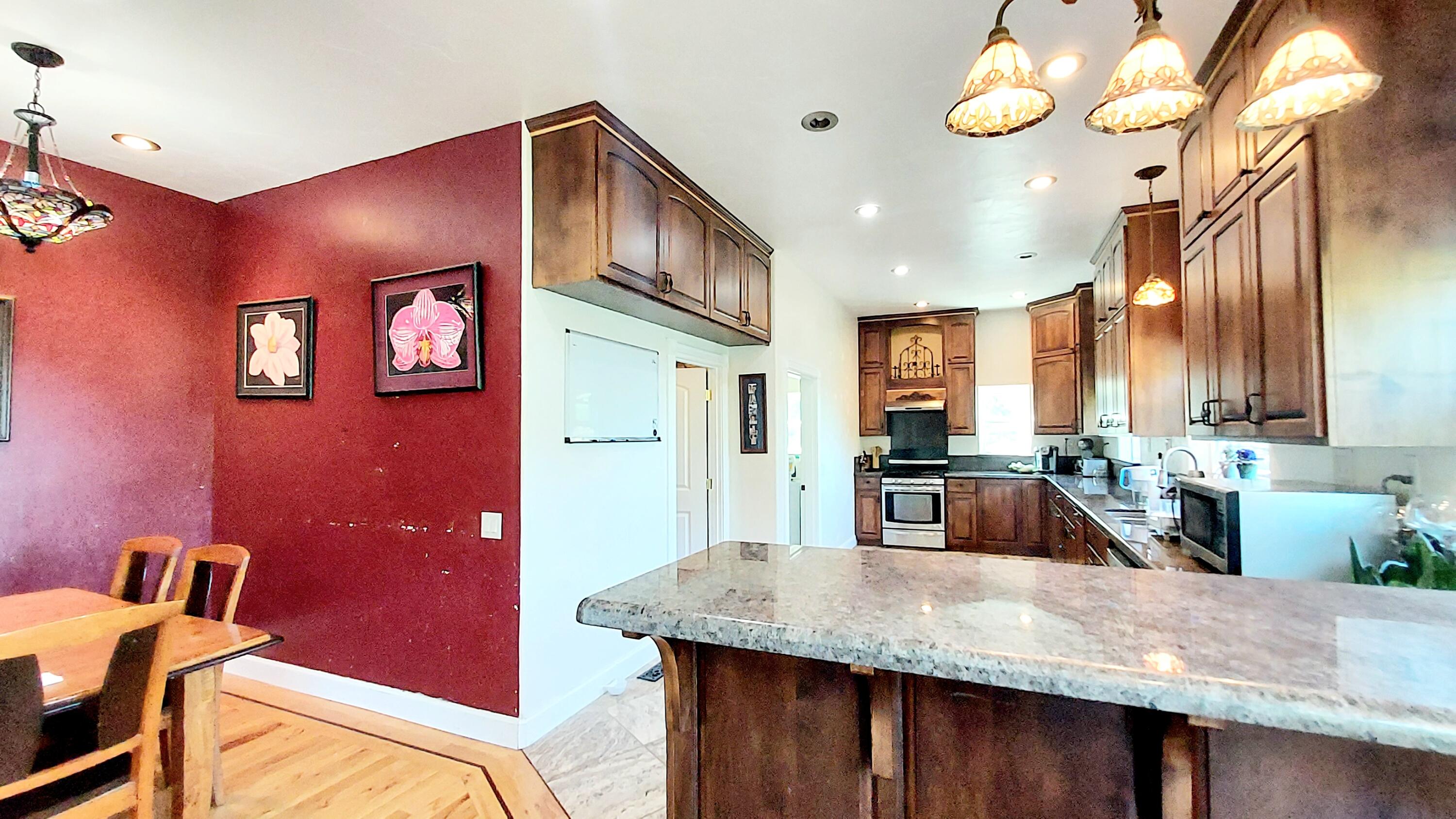 955 Puma Drive
