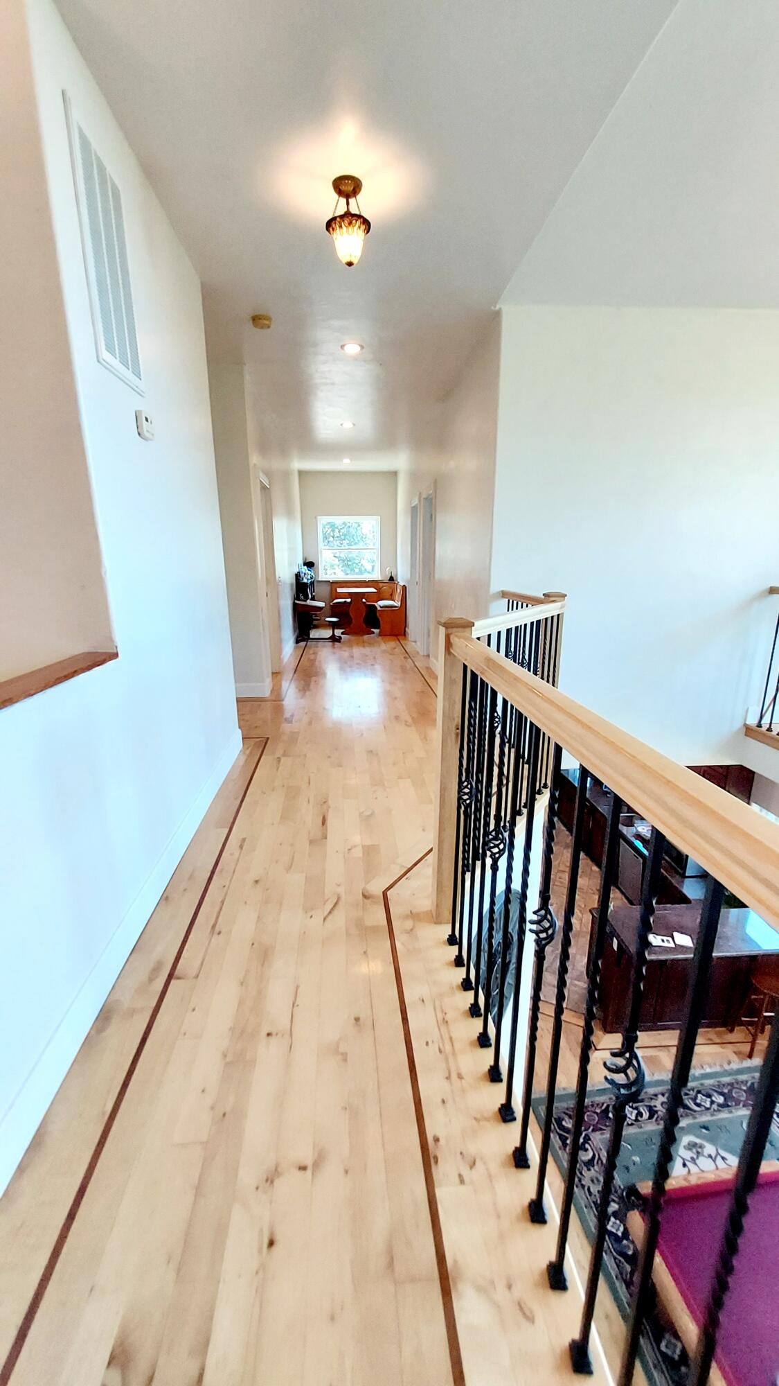 955 Puma Drive