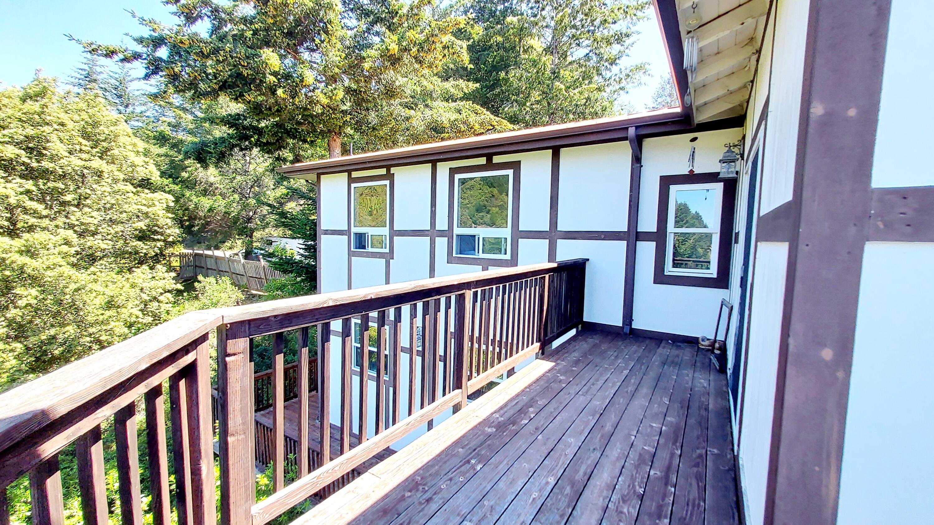 955 Puma Drive