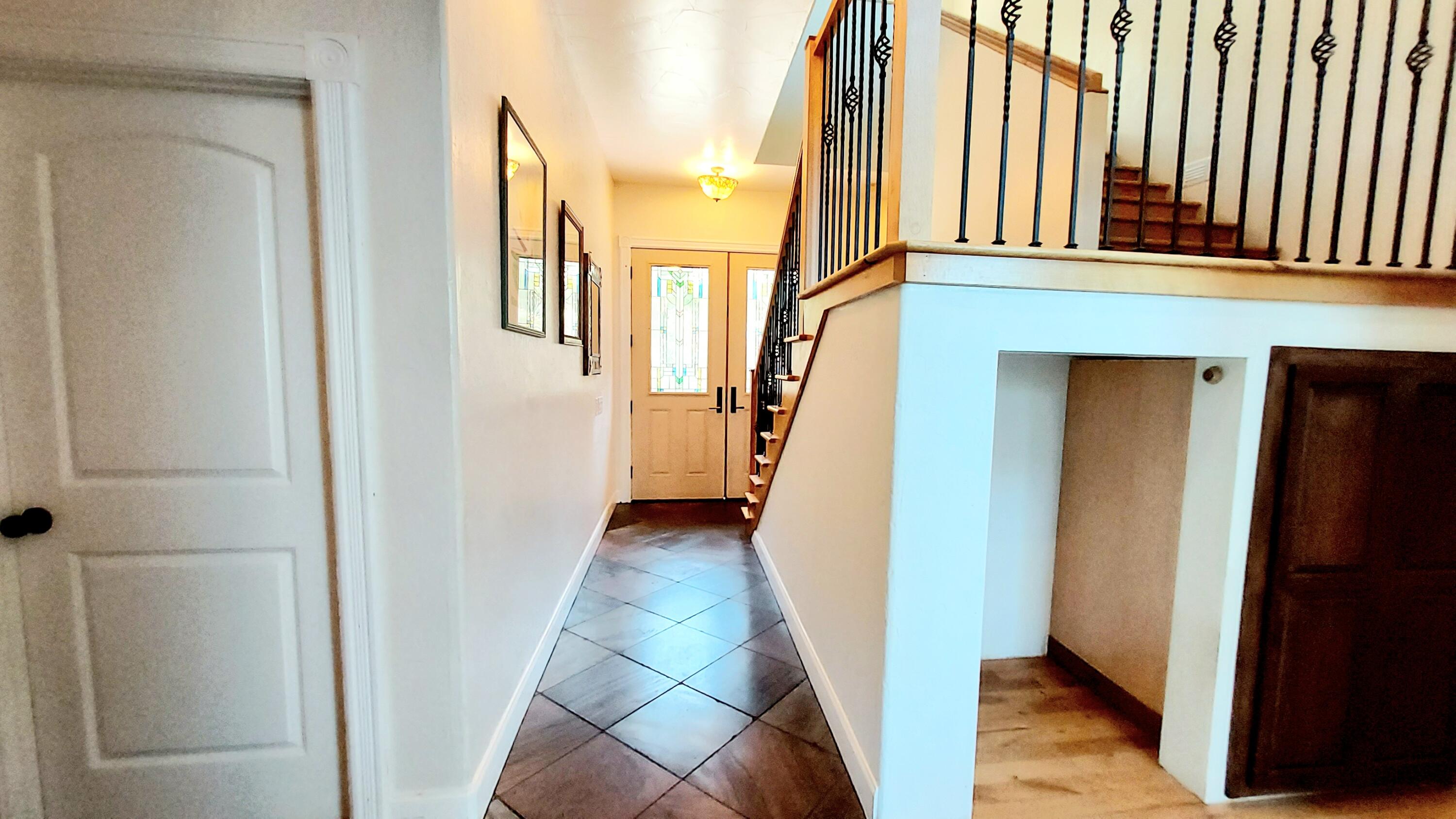 955 Puma Drive