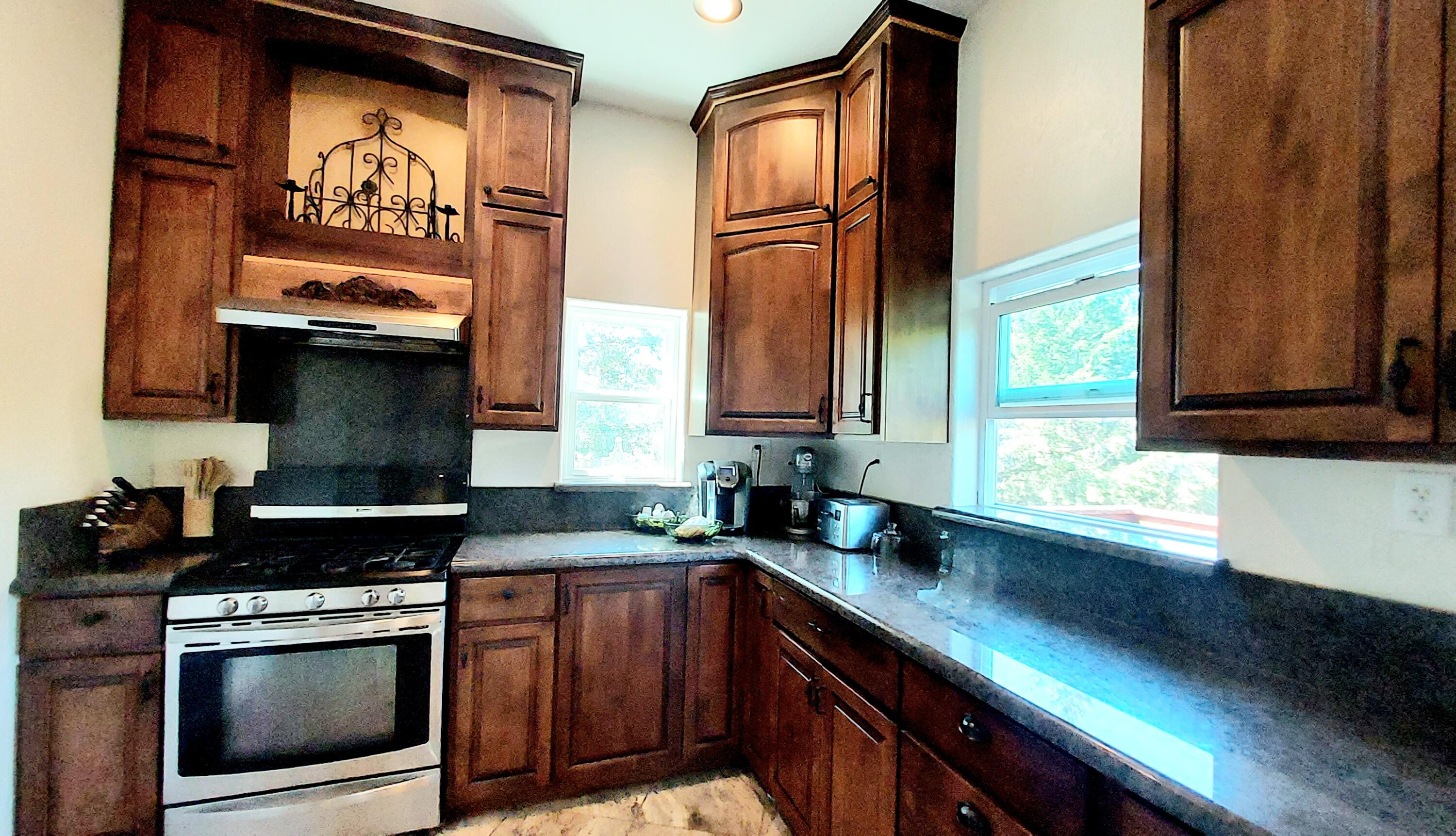 955 Puma Drive