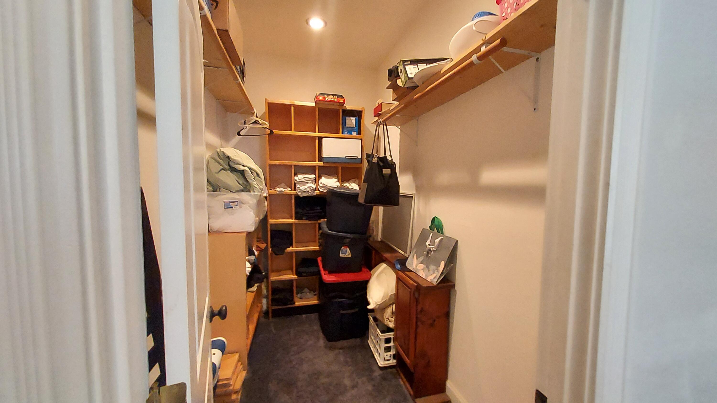 955 Puma Drive