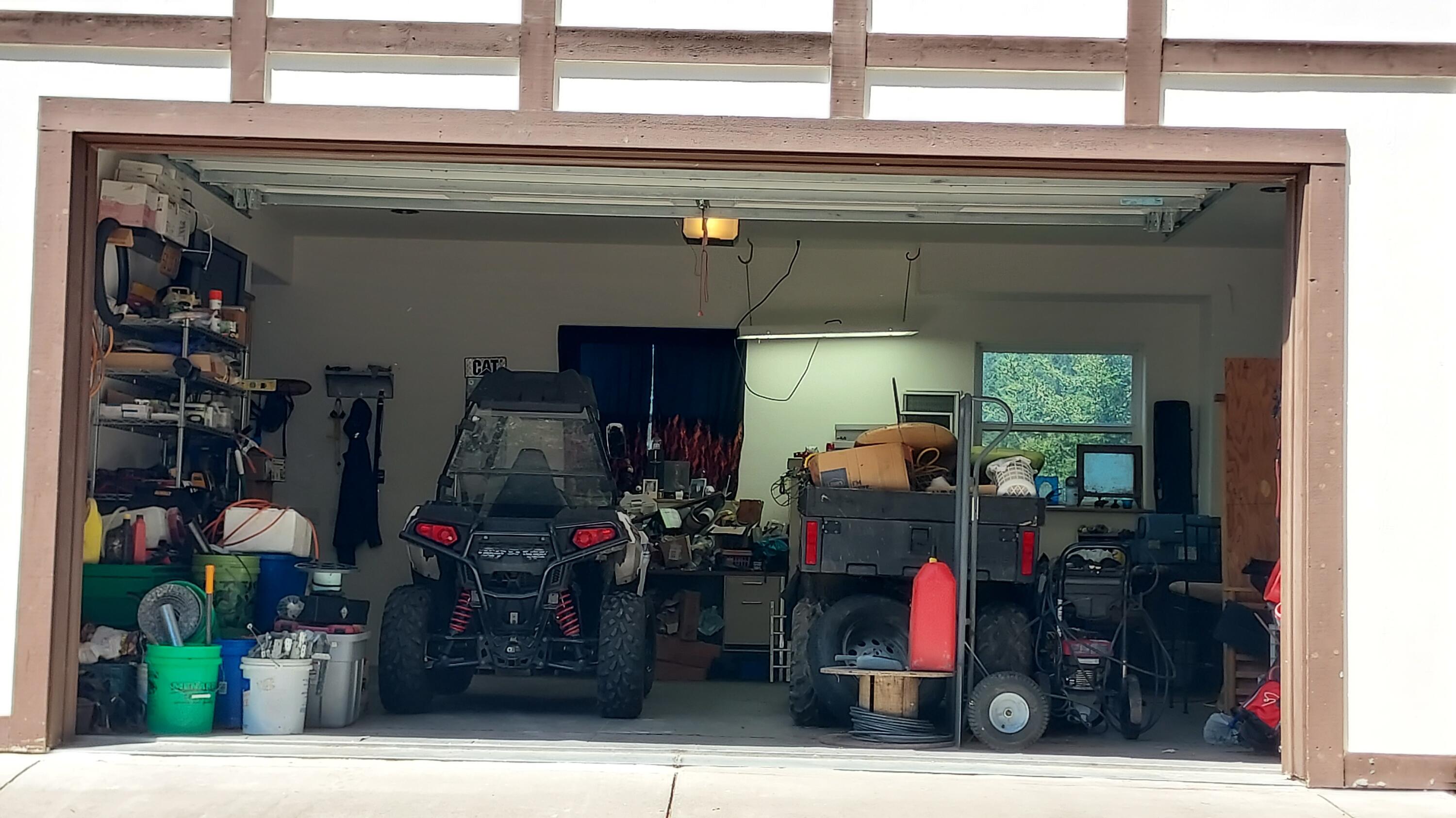 955 Puma Drive