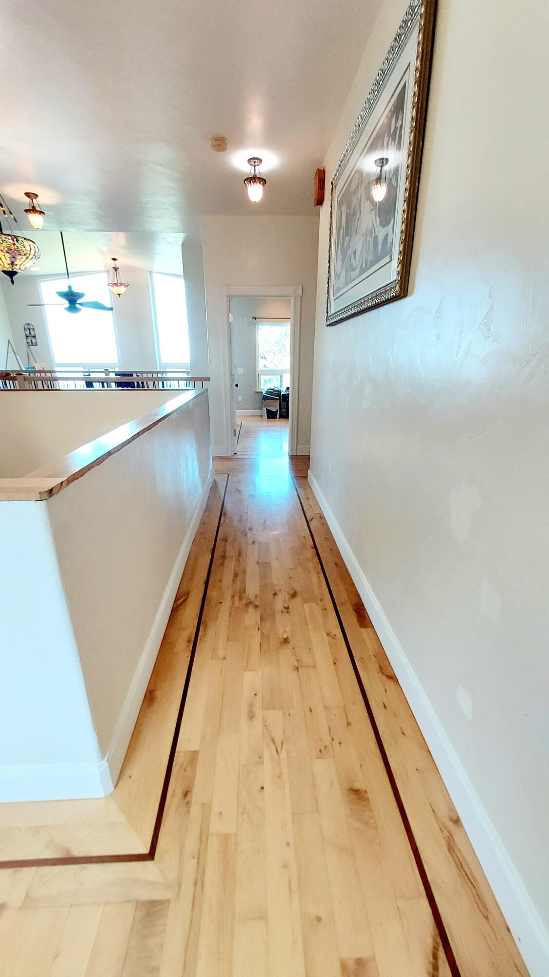955 Puma Drive