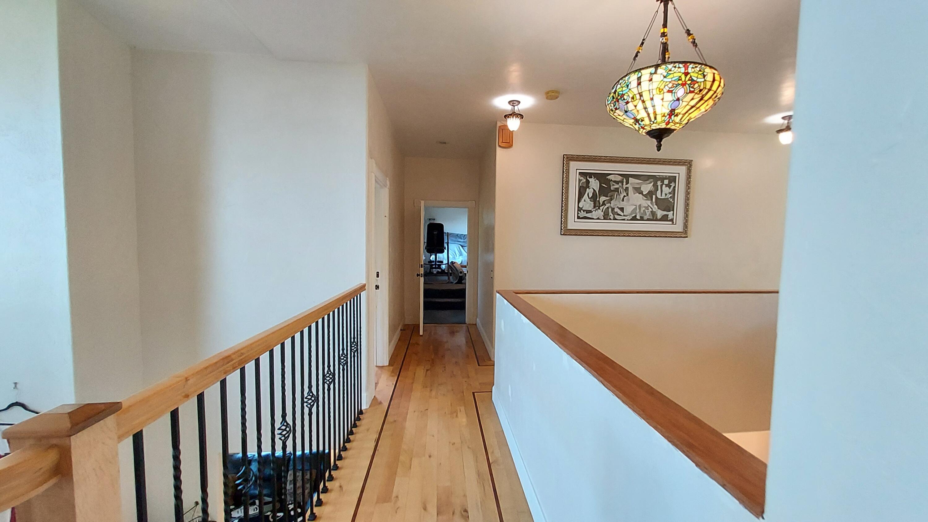 955 Puma Drive