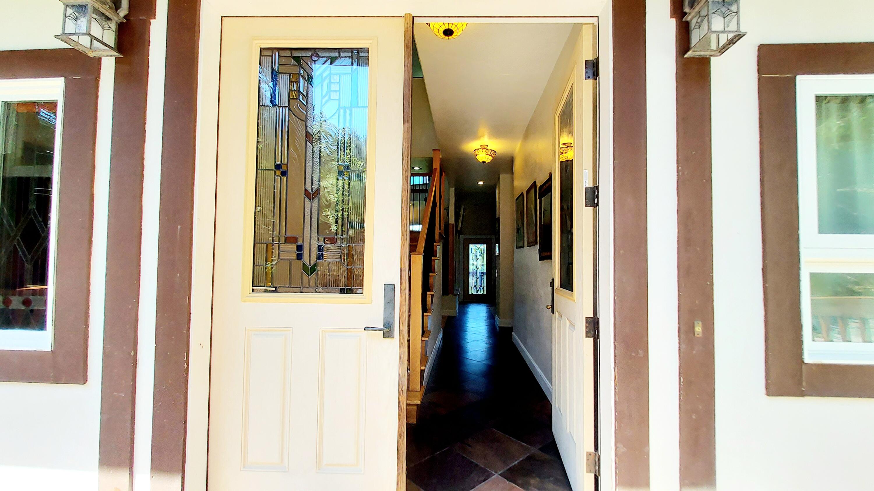 955 Puma Drive
