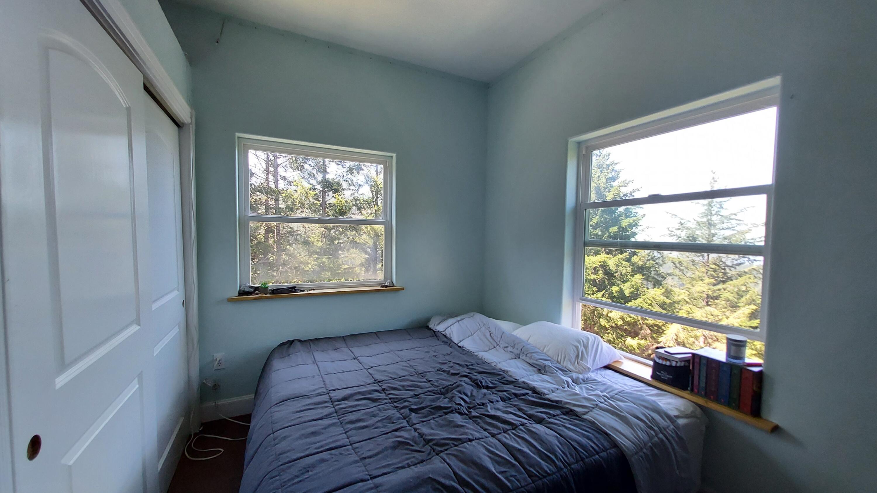 955 Puma Drive