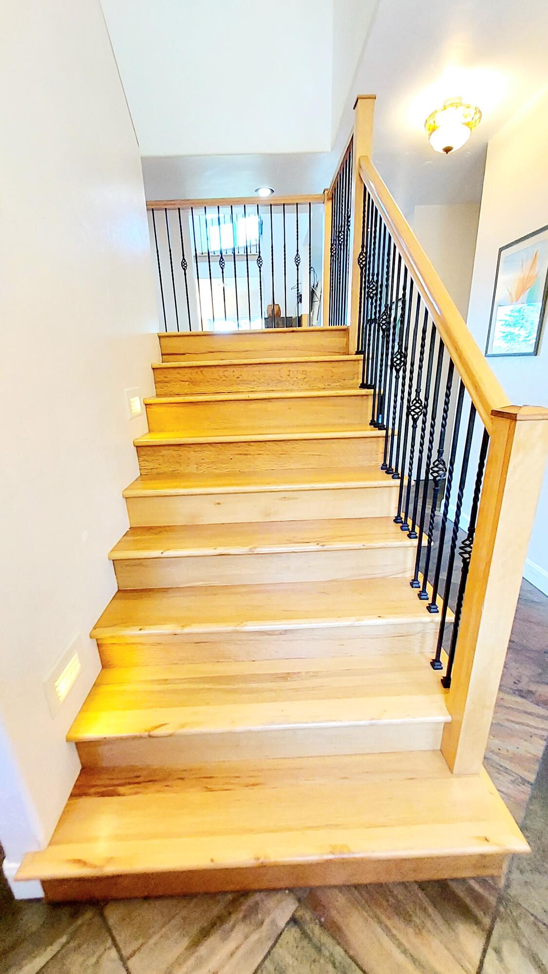 955 Puma Drive