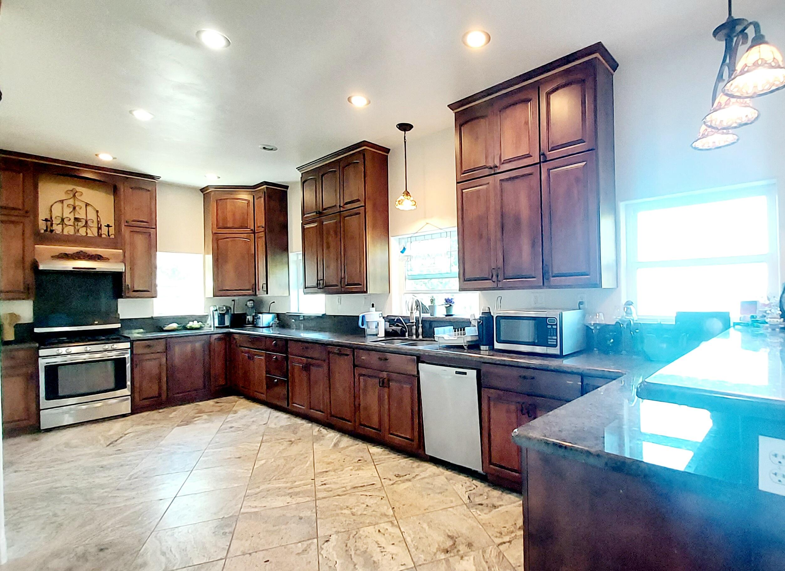 955 Puma Drive