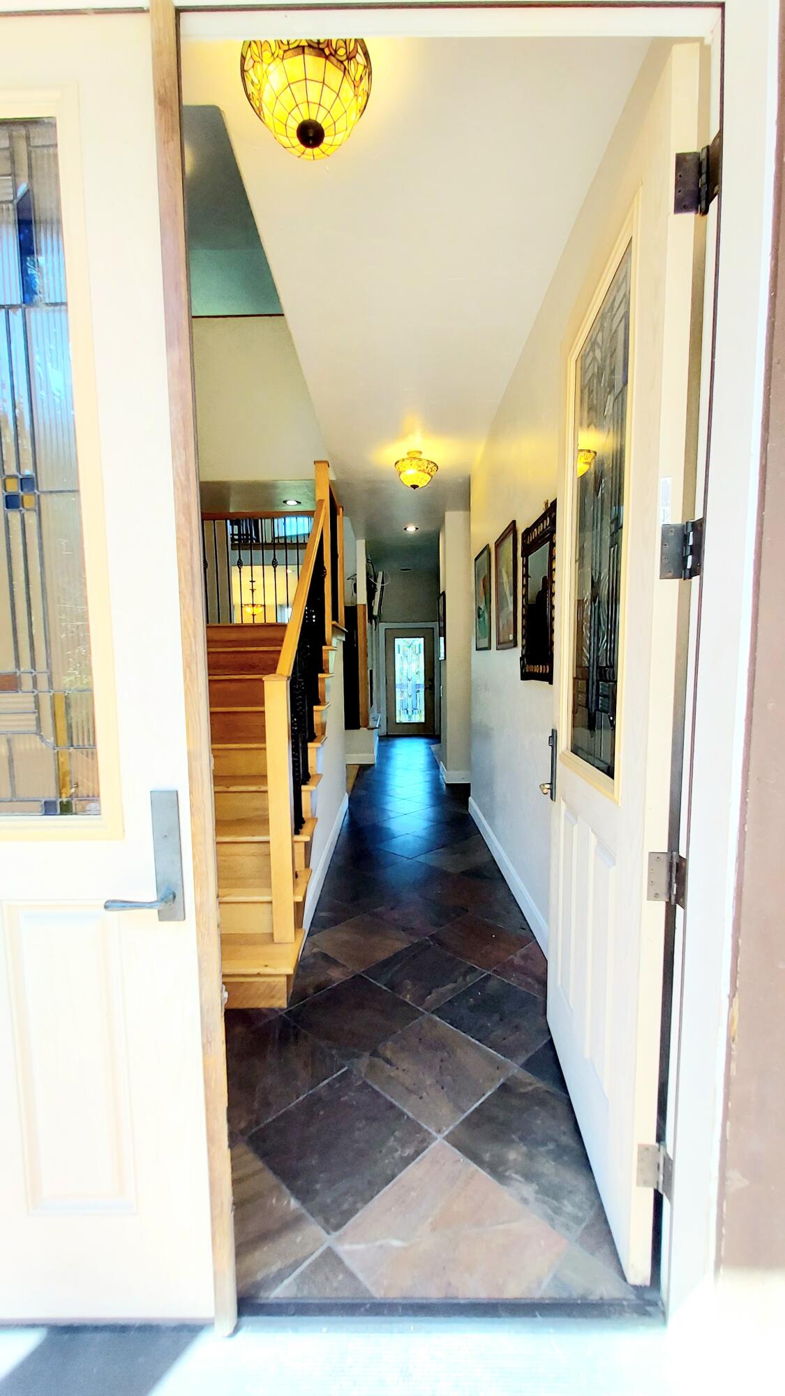 955 Puma Drive