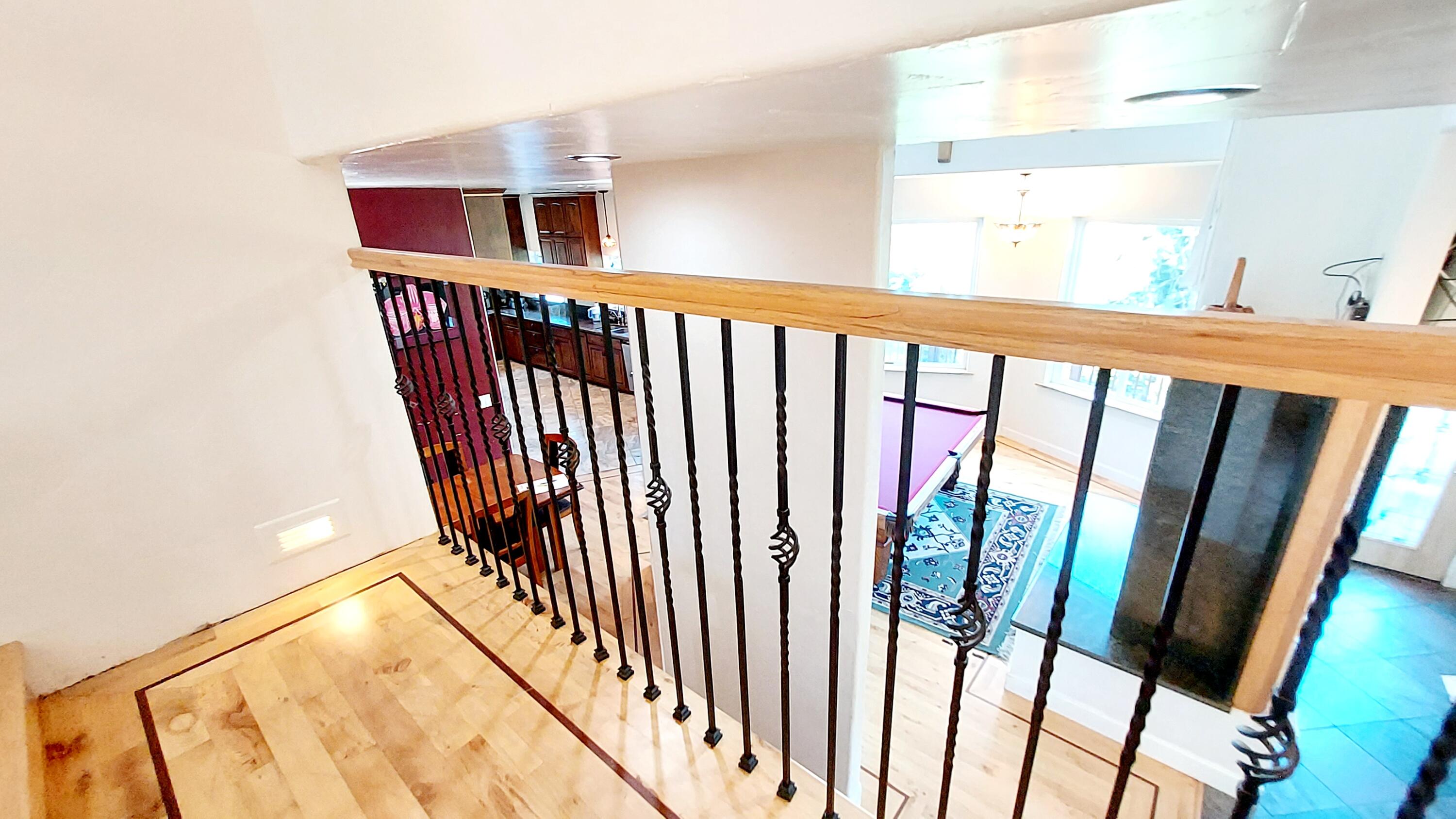 955 Puma Drive