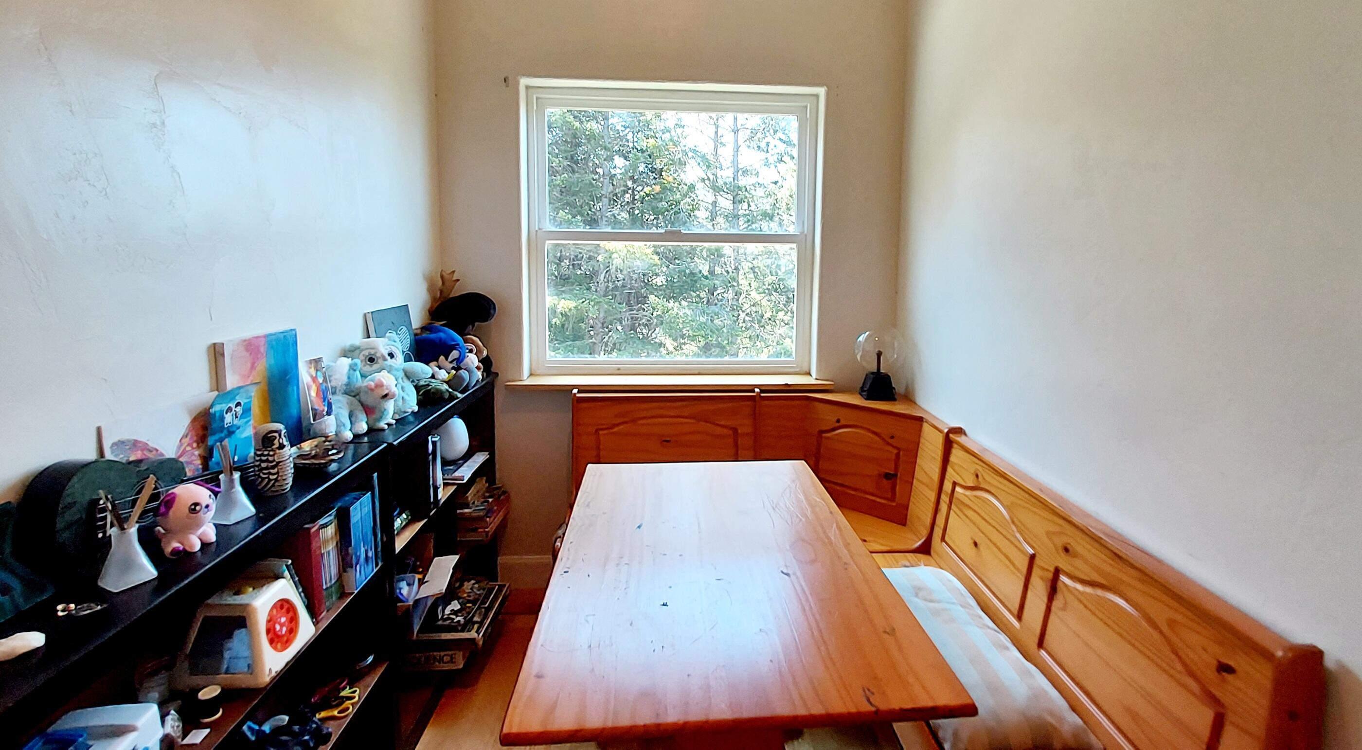 955 Puma Drive