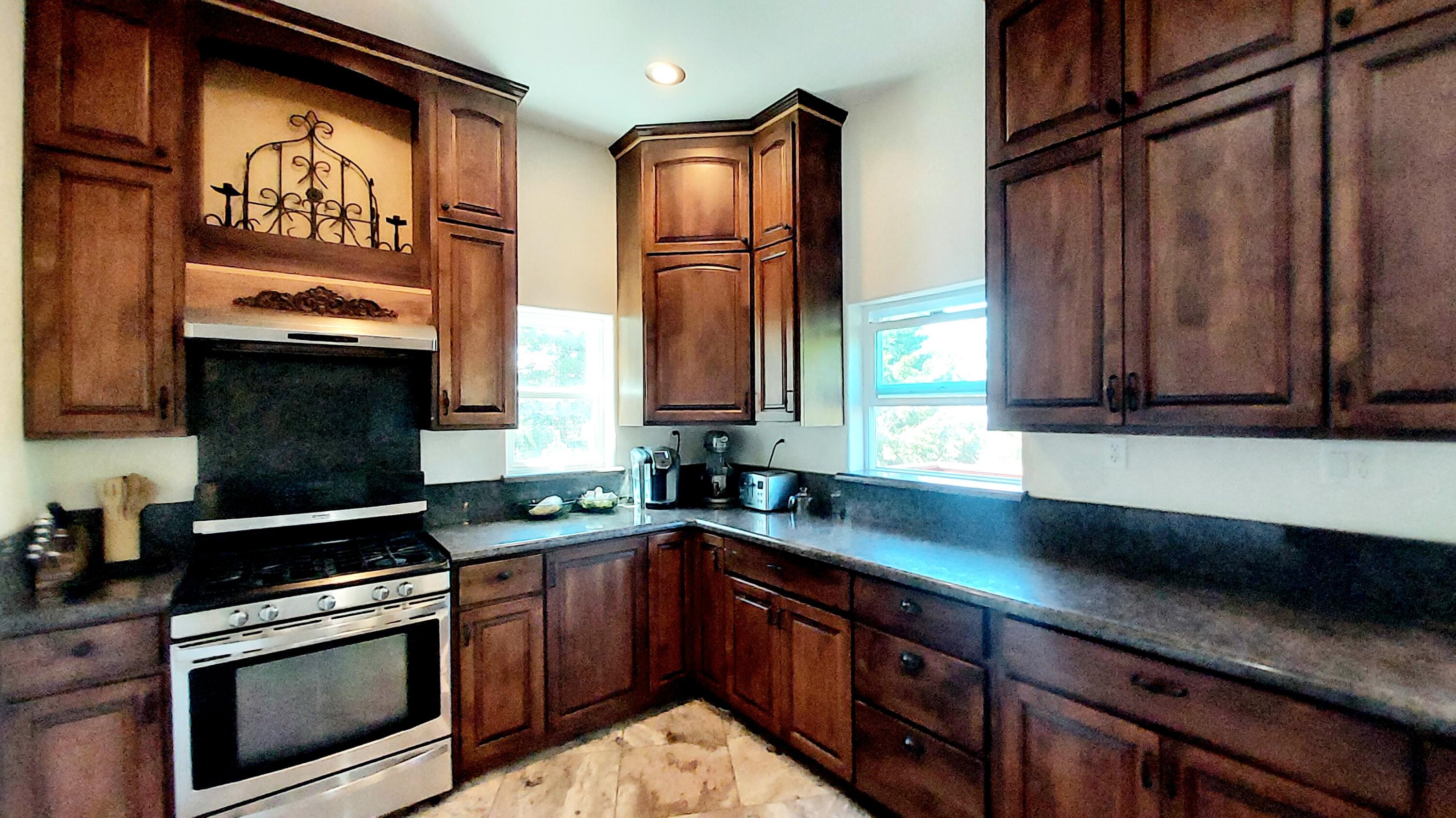 955 Puma Drive