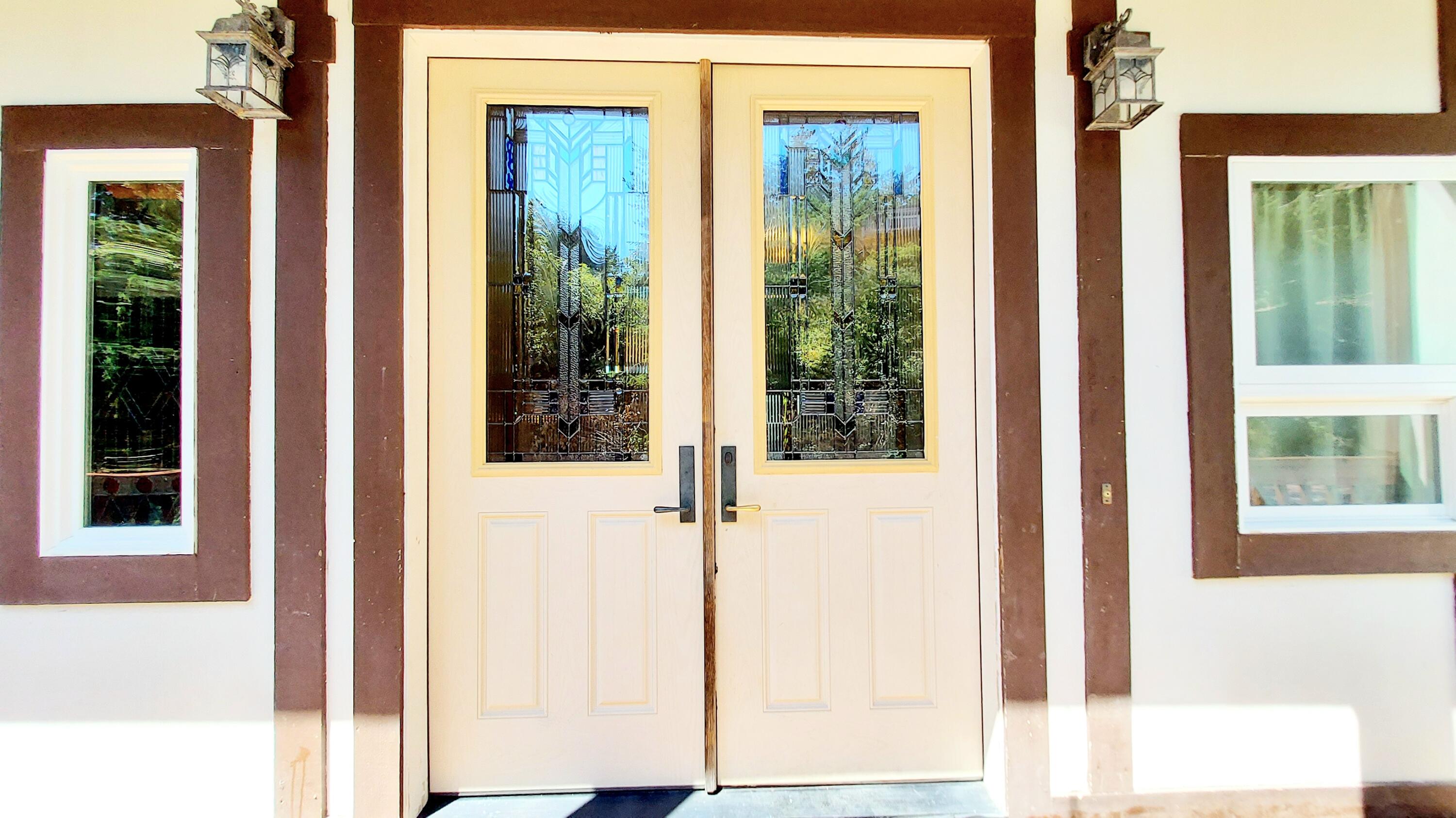 955 Puma Drive