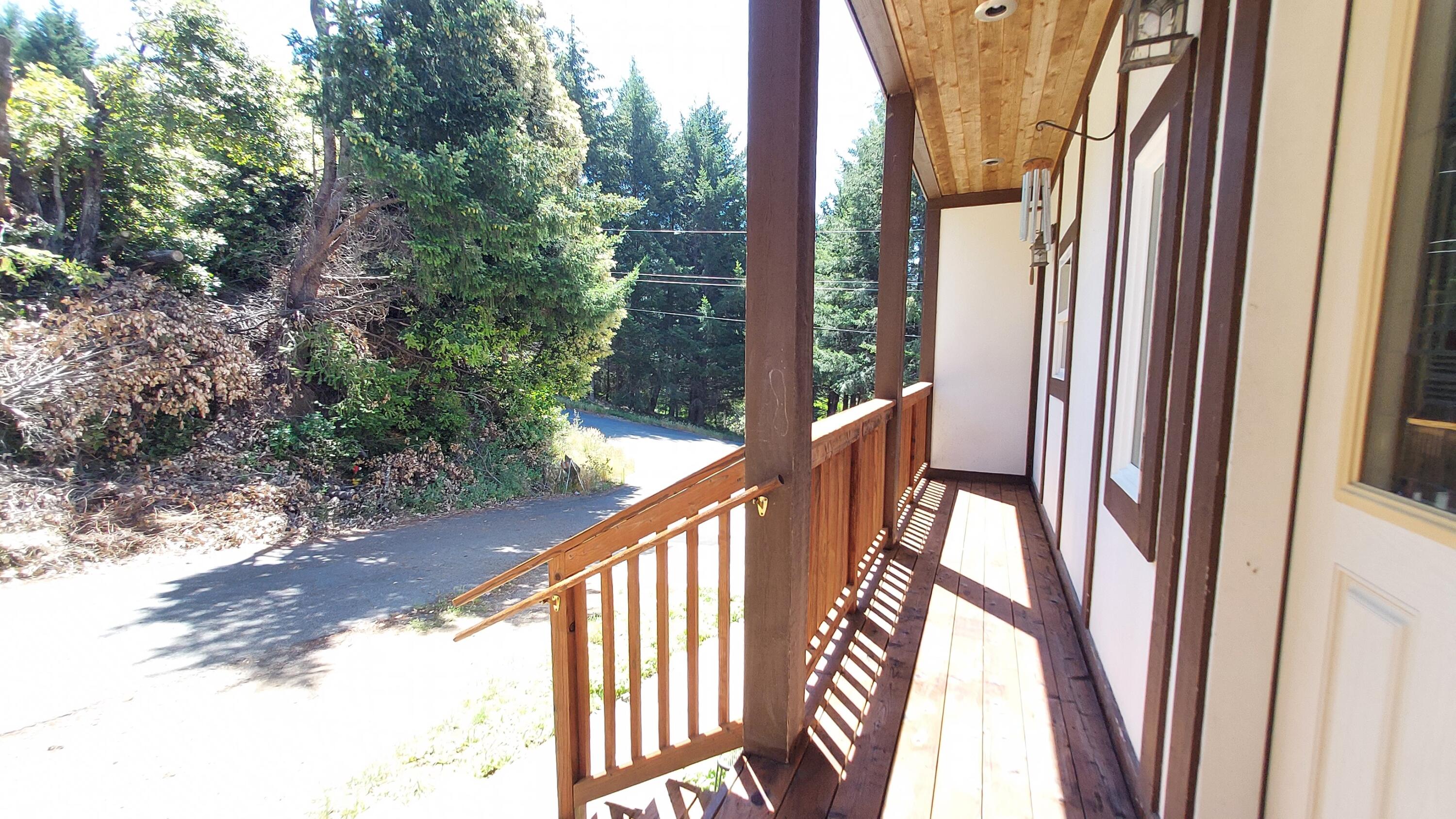 955 Puma Drive