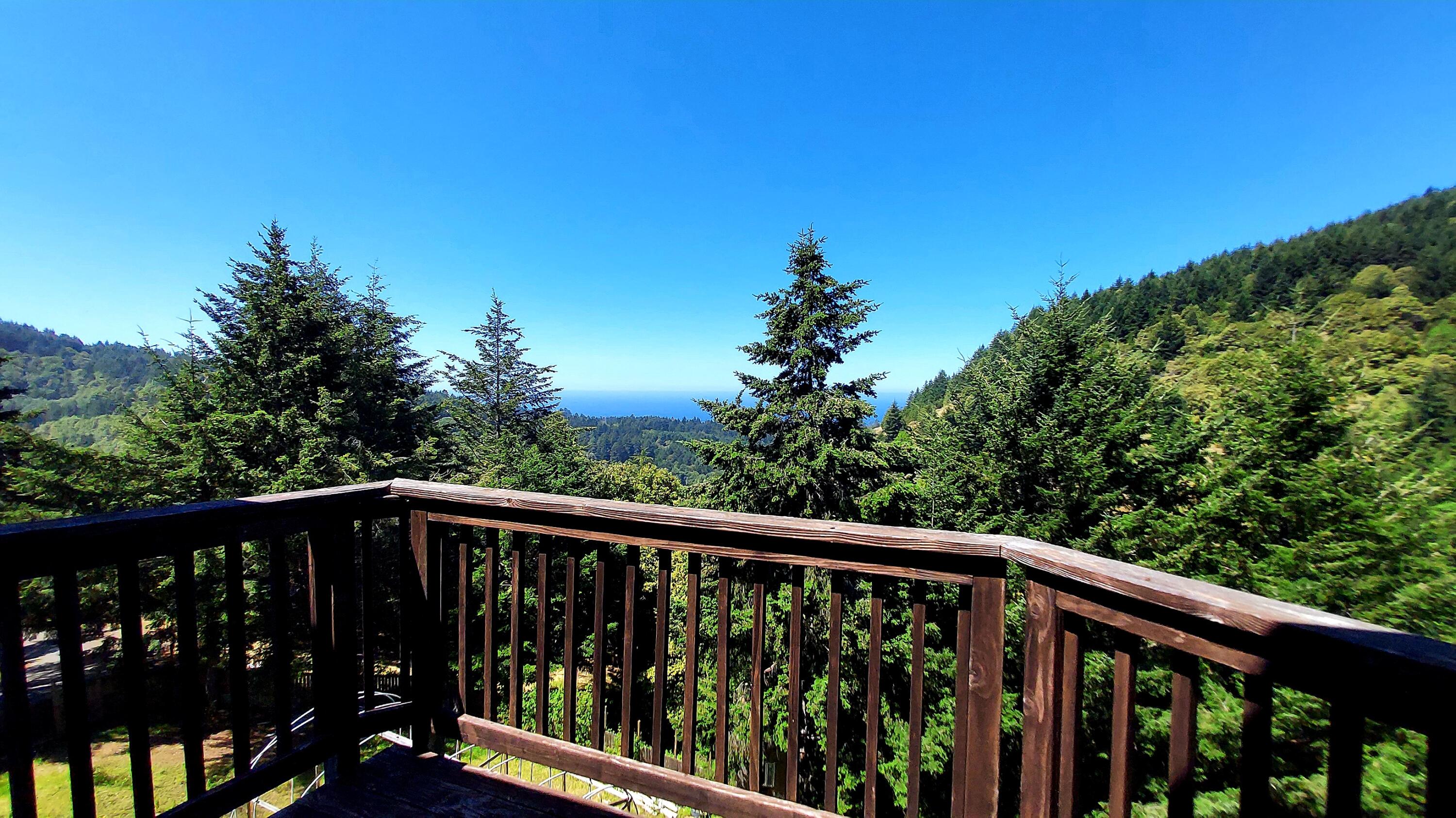 955 Puma Drive