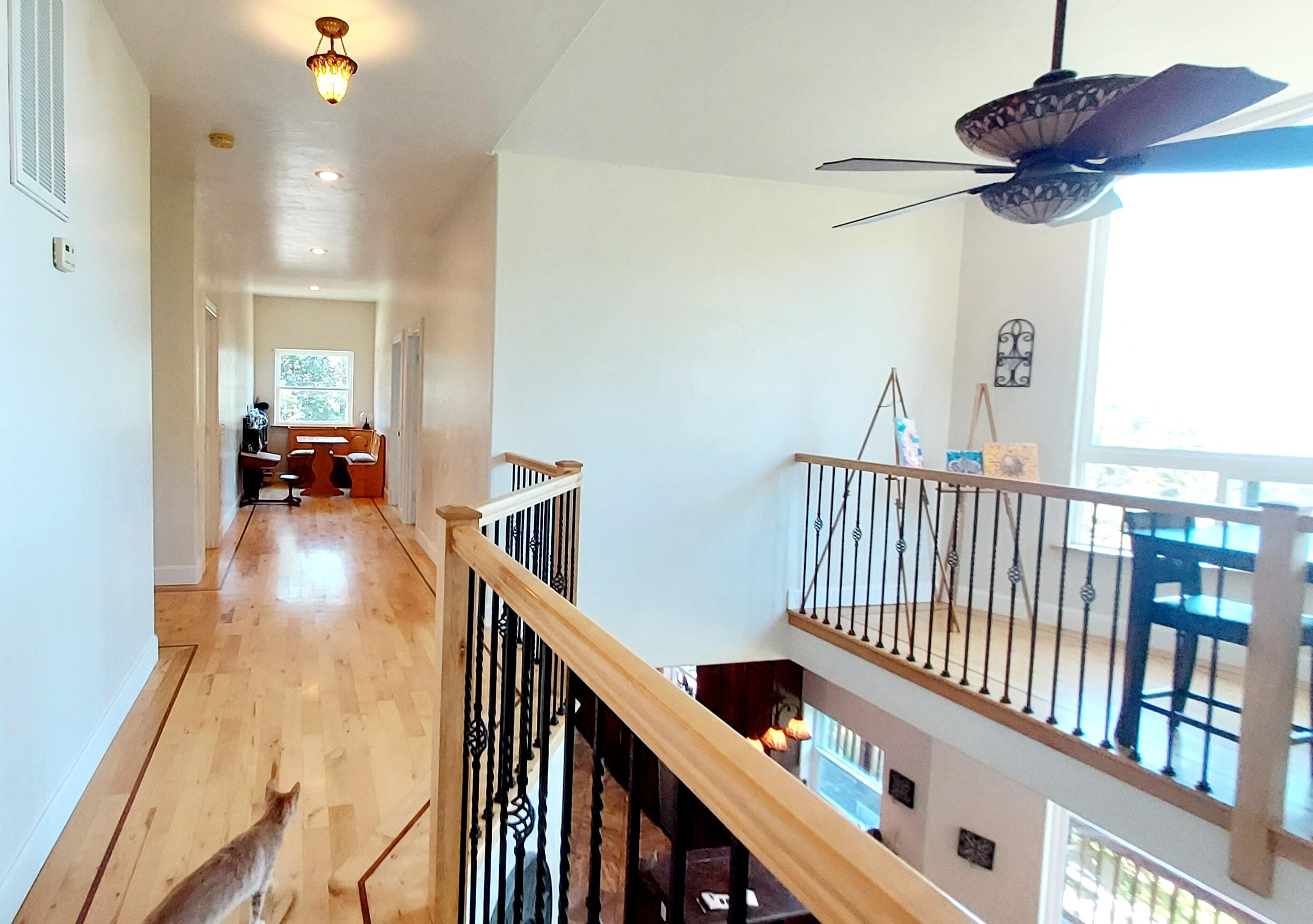 955 Puma Drive