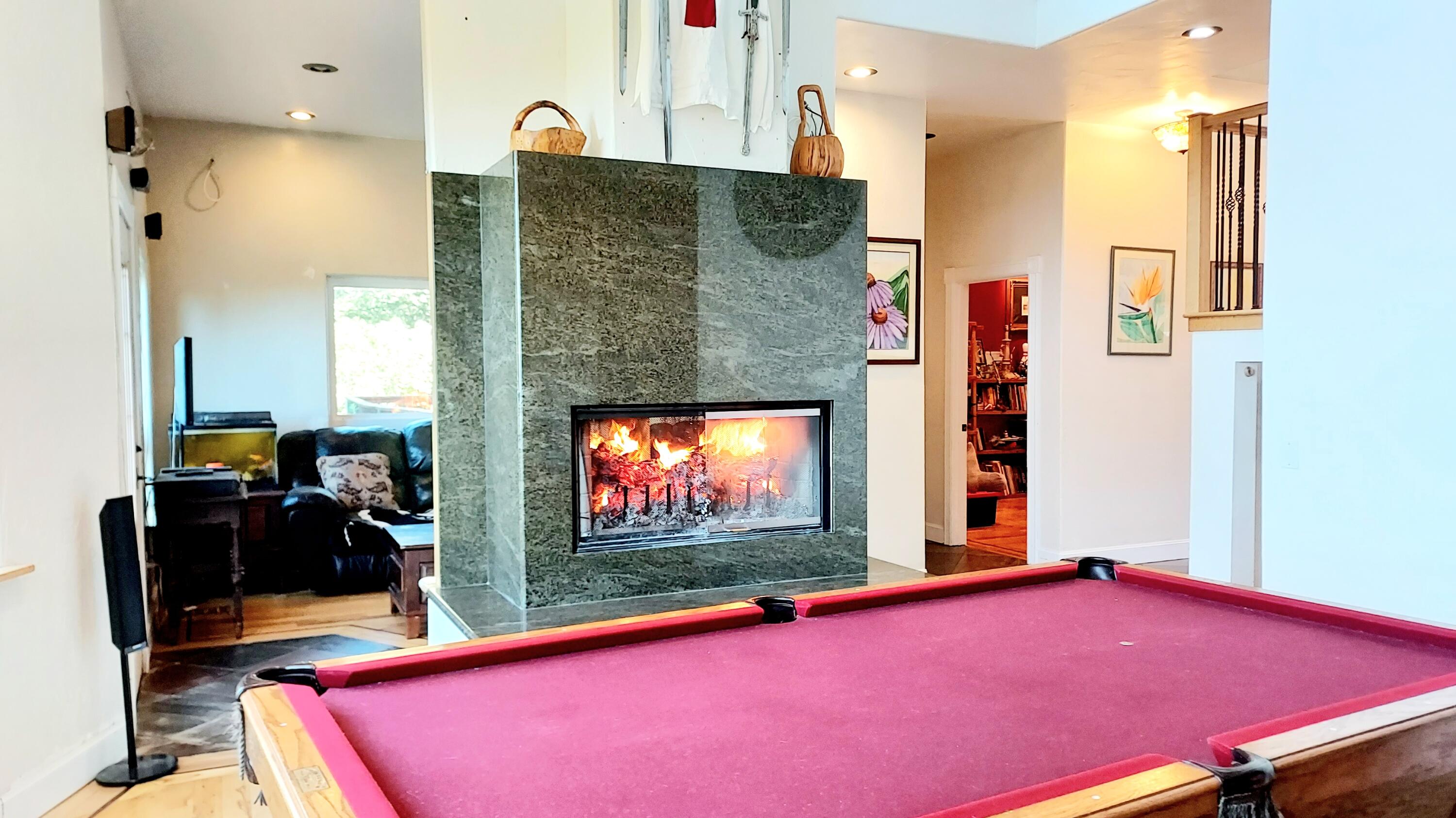 955 Puma Drive