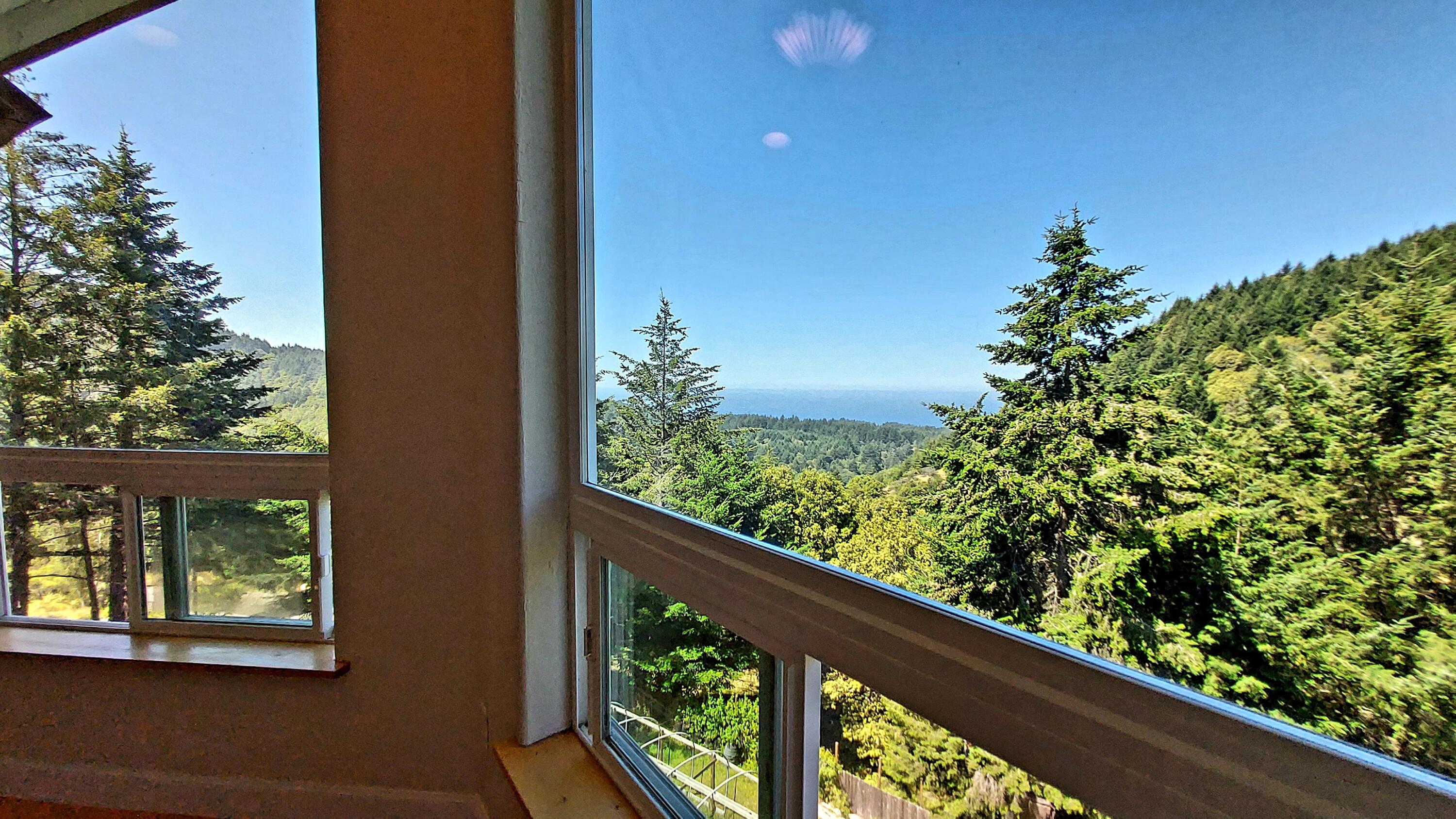 955 Puma Drive