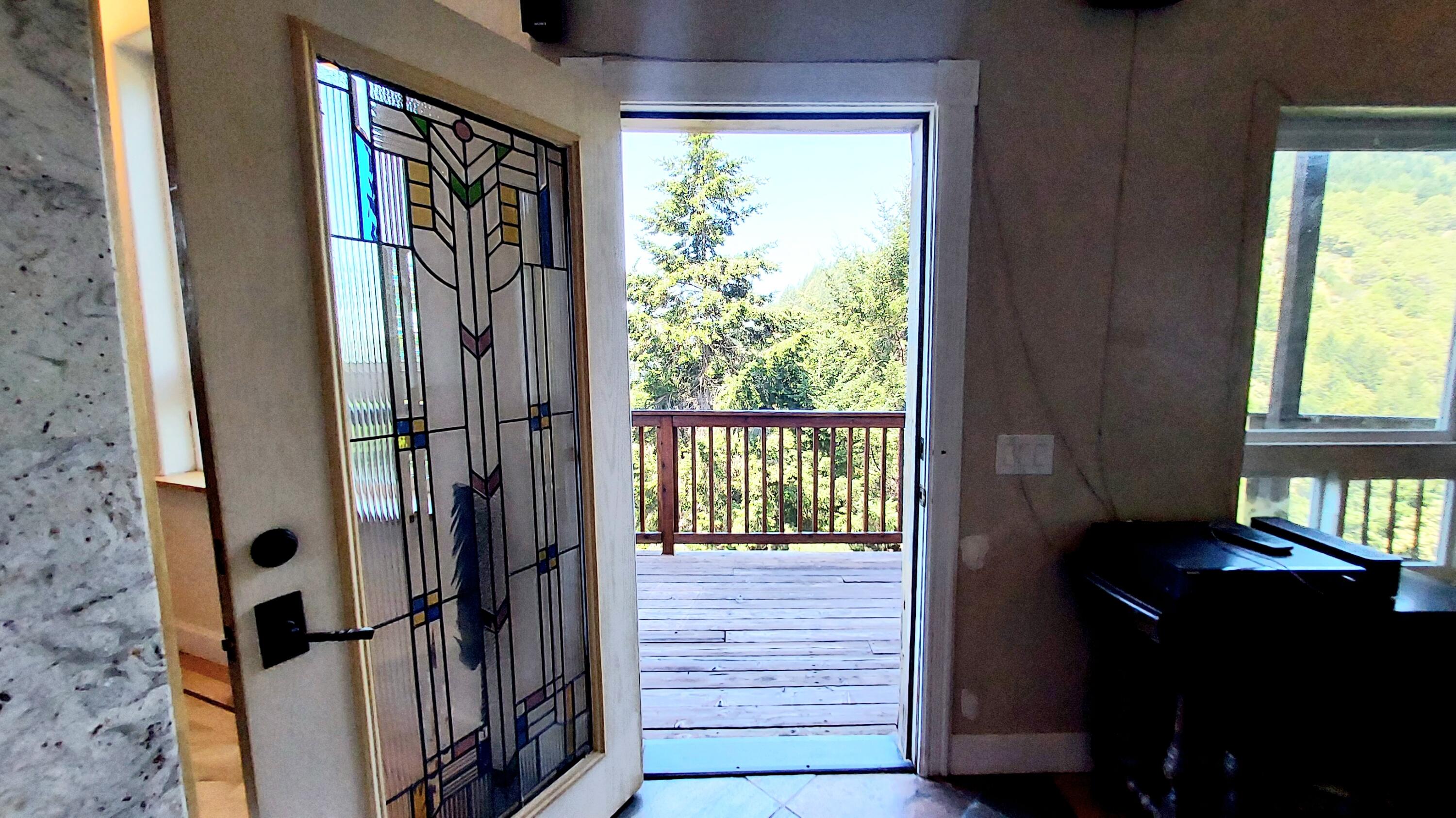 955 Puma Drive