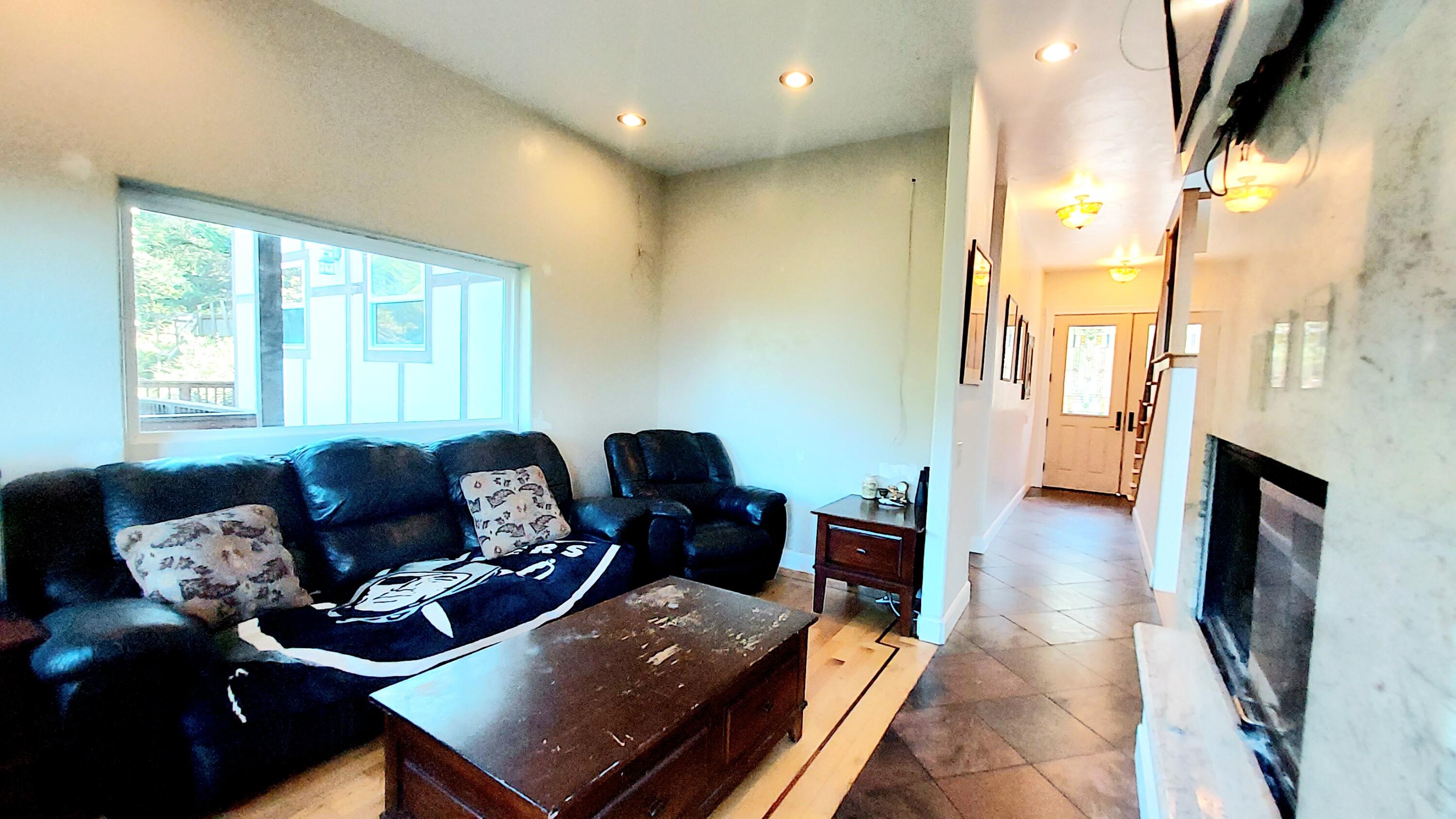955 Puma Drive