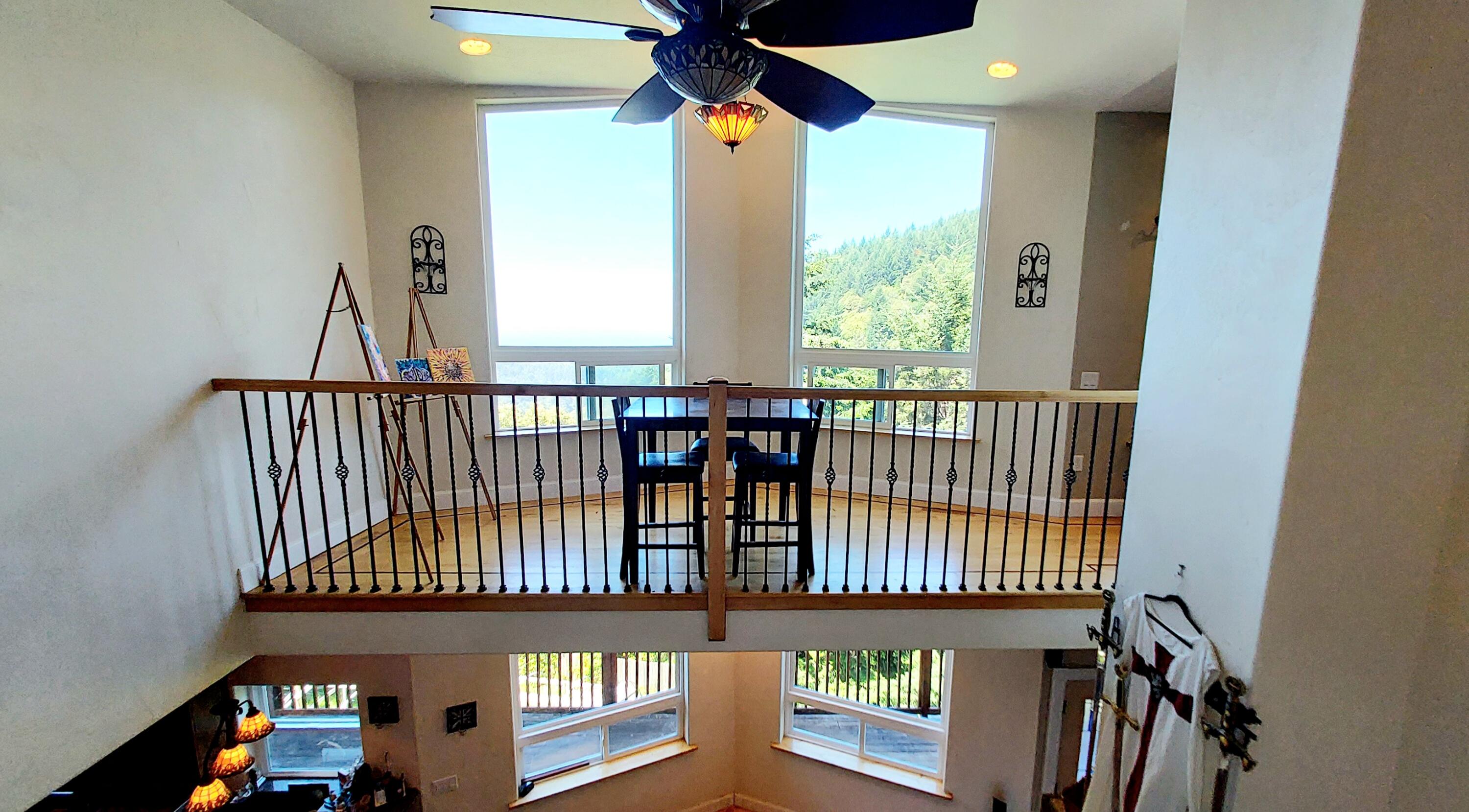 955 Puma Drive