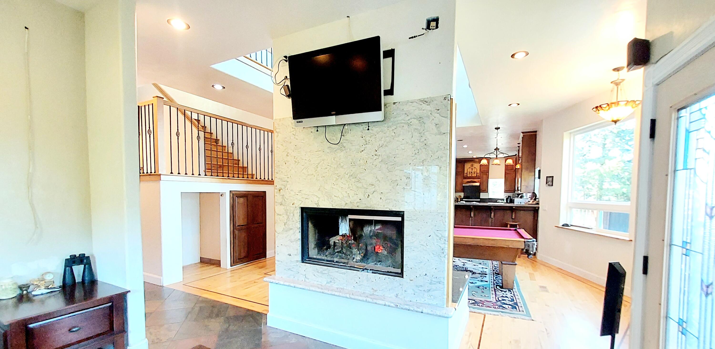 955 Puma Drive