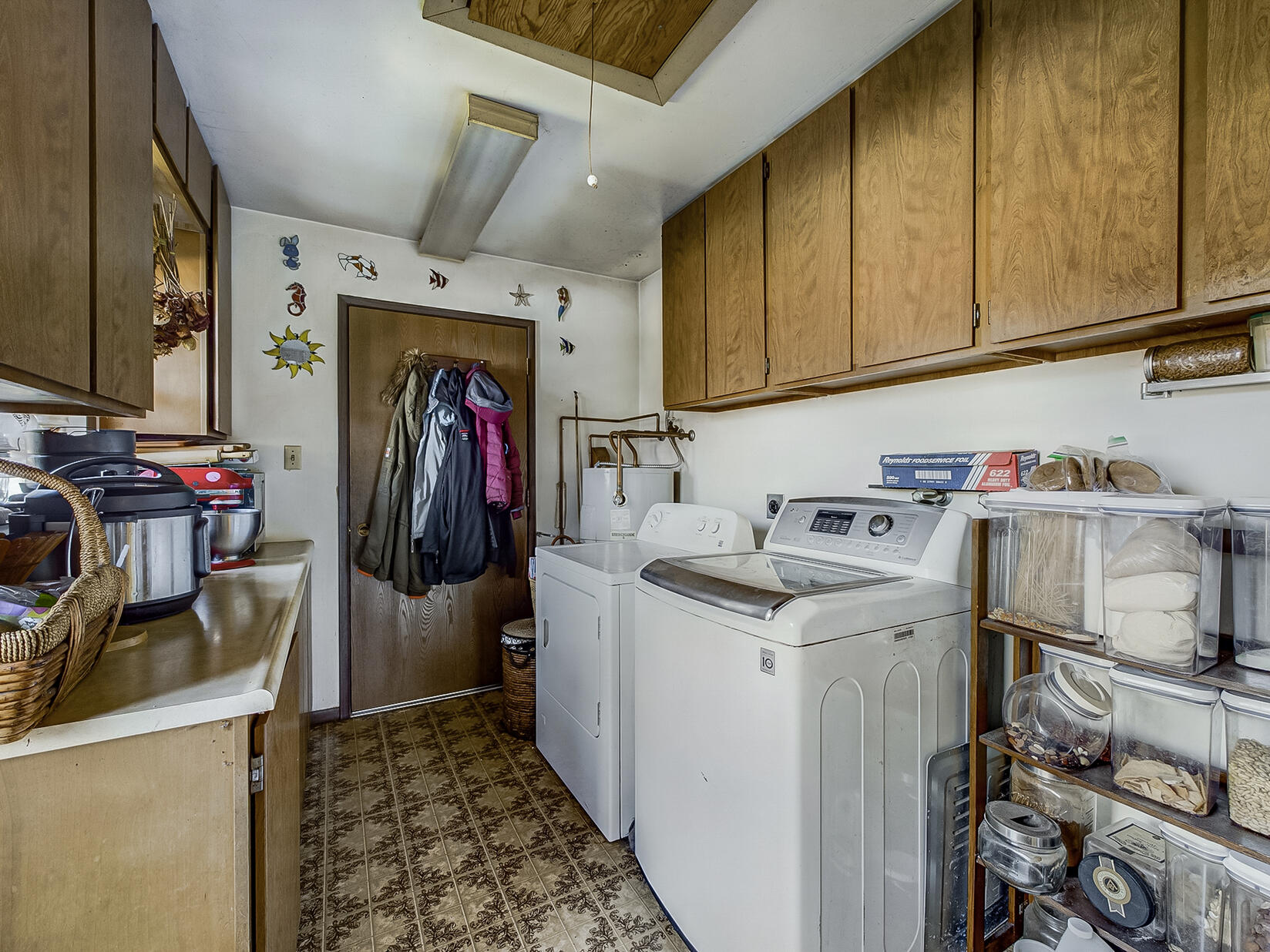 27265 Mattole Road