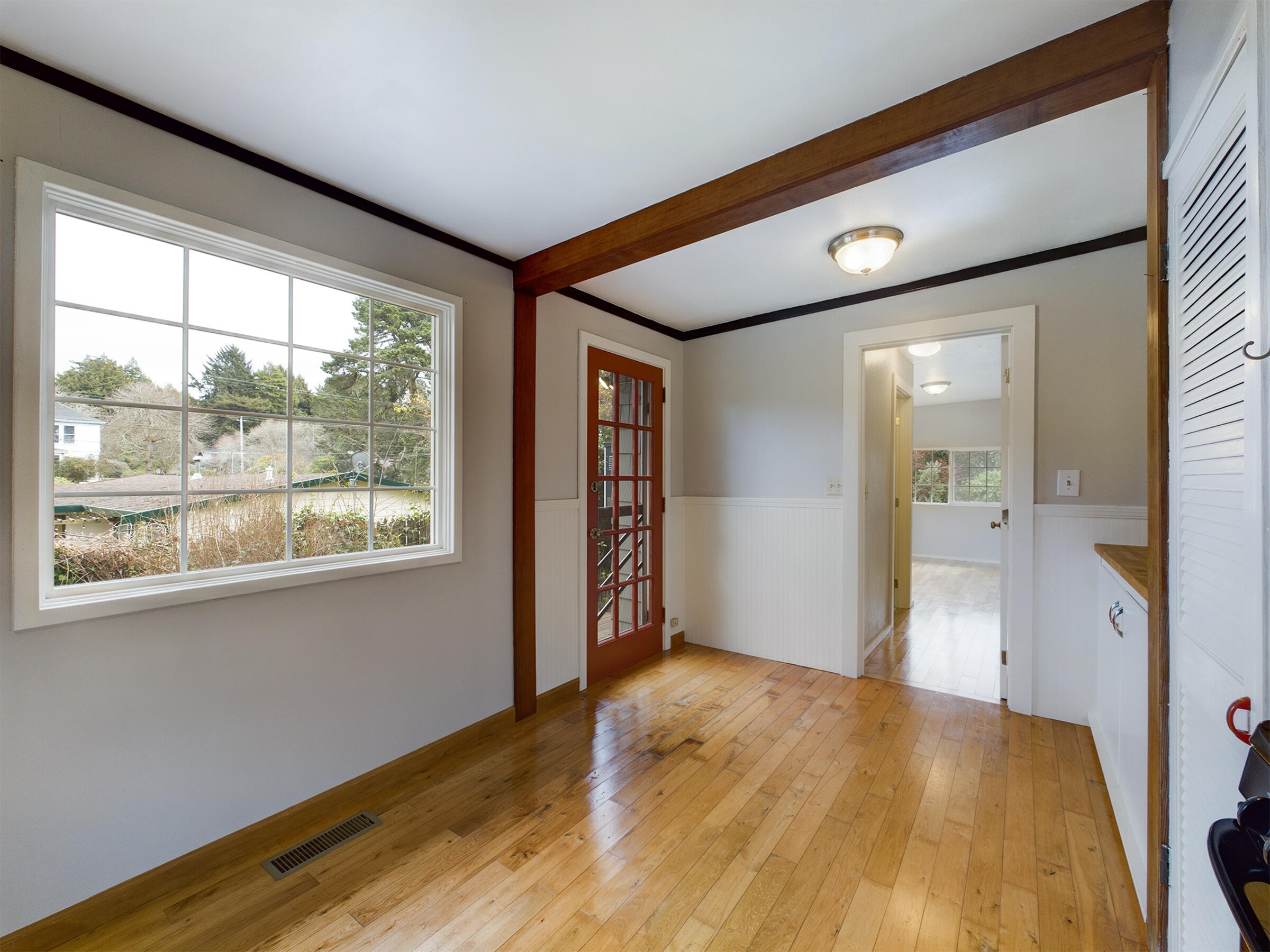 1213 Bryant Street
