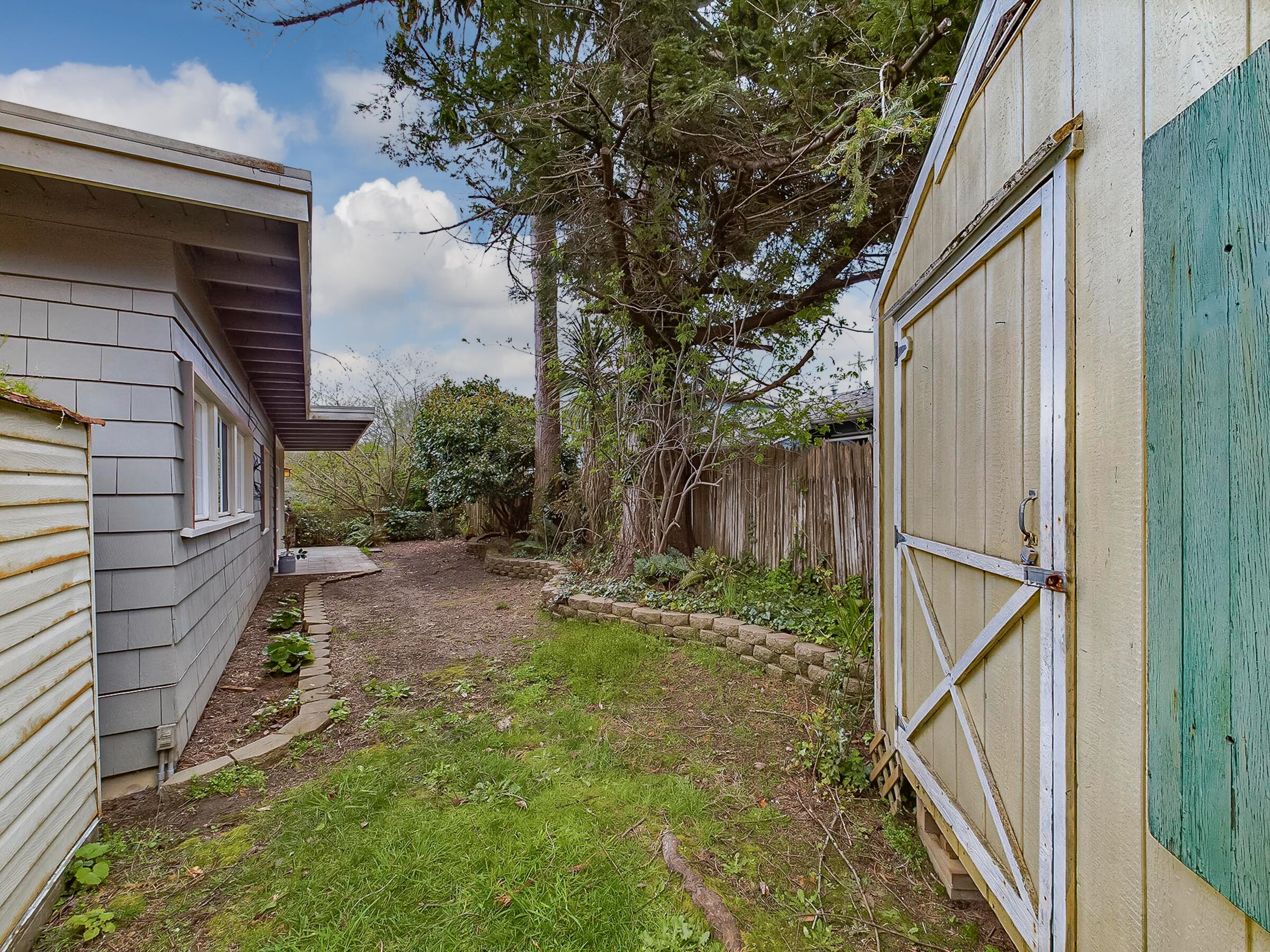 1213 Bryant Street
