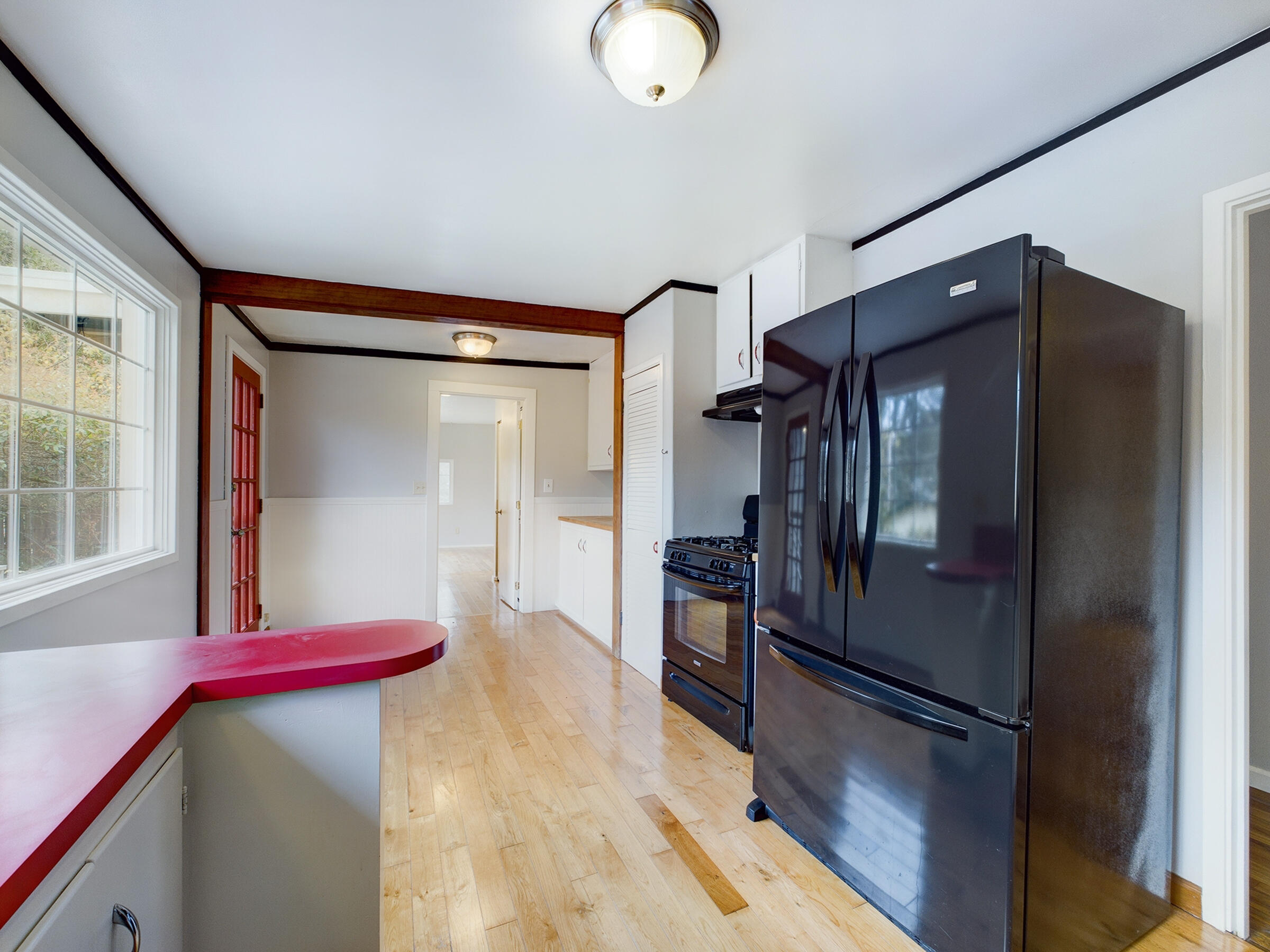1213 Bryant Street