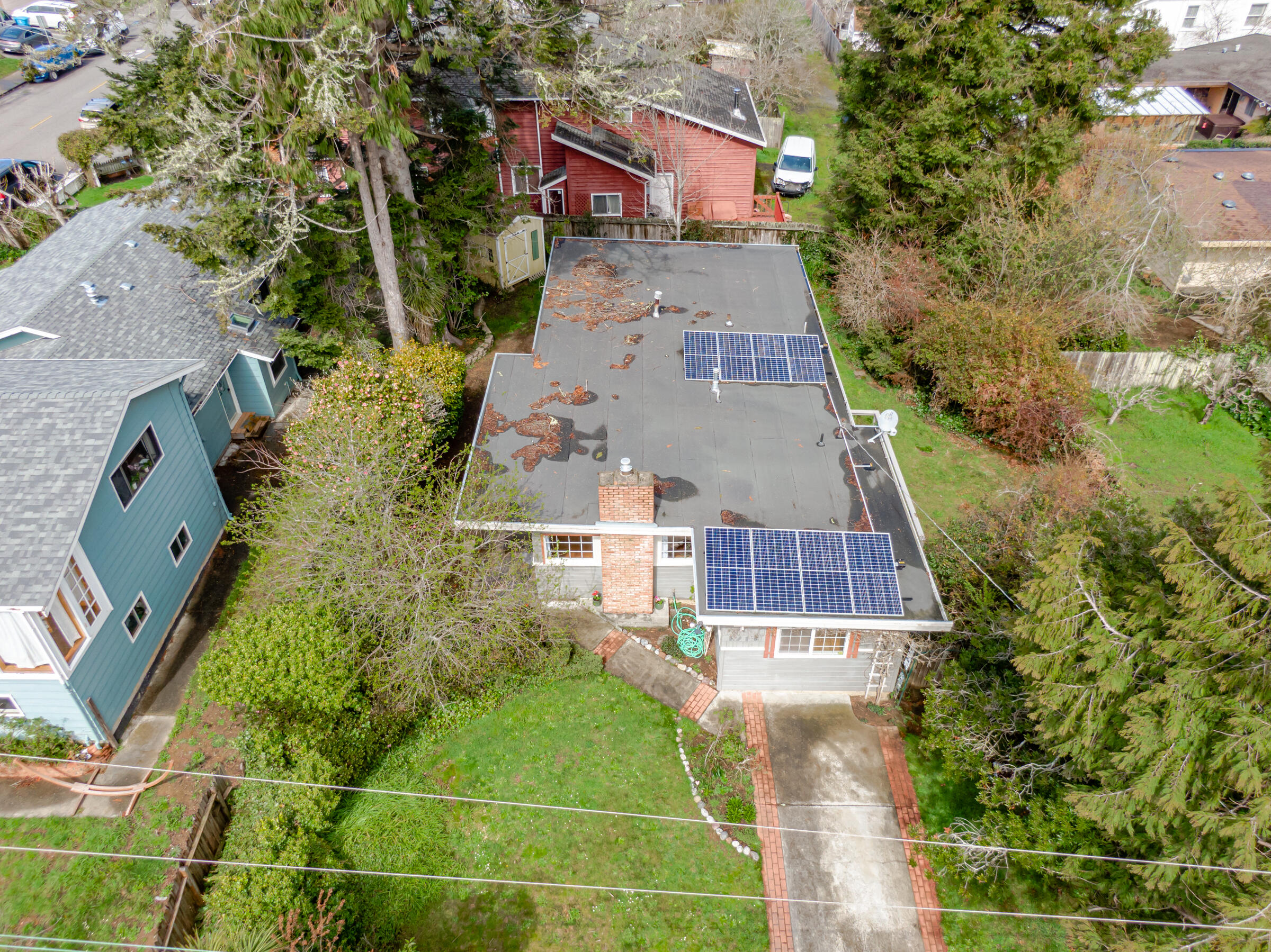 1213 Bryant Street