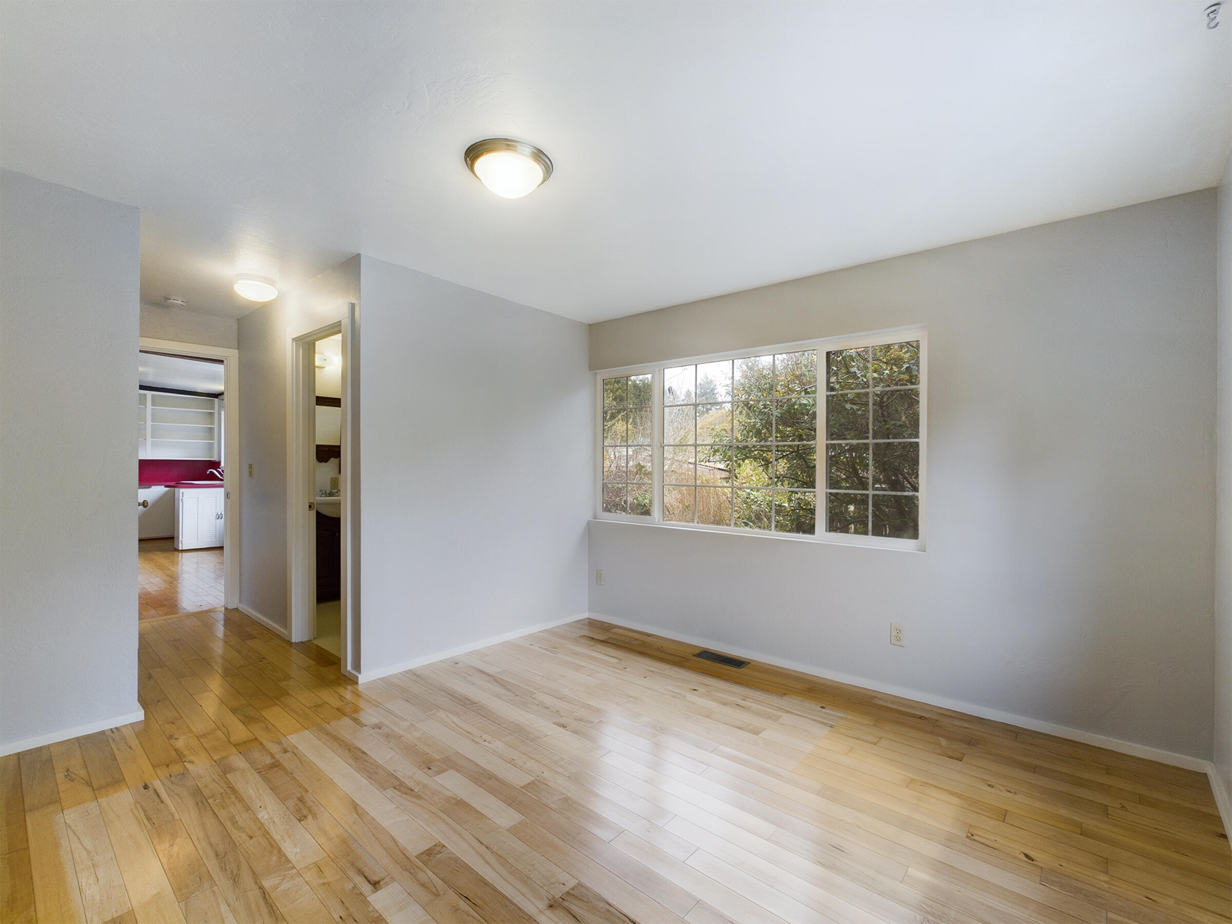 1213 Bryant Street