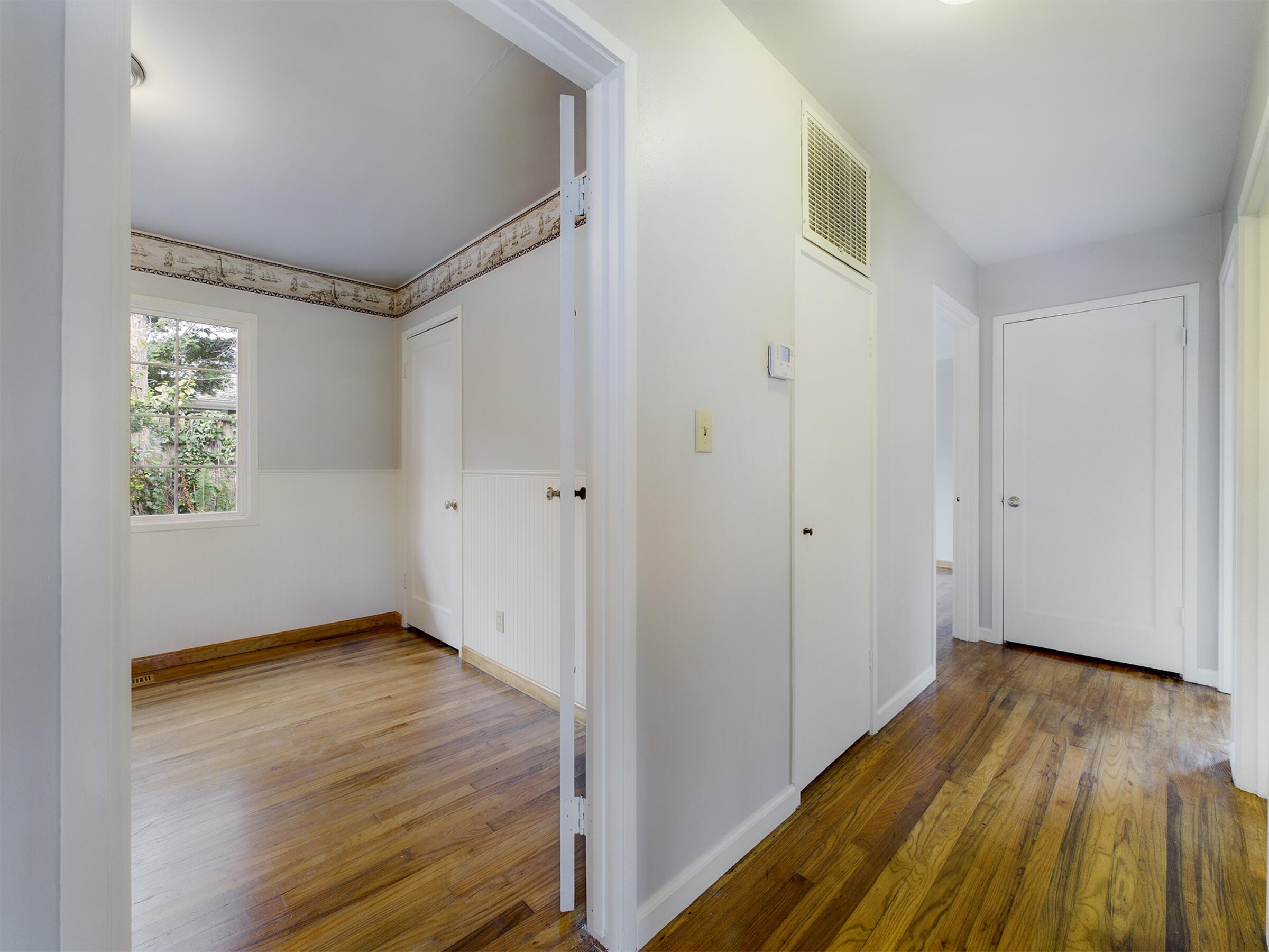 1213 Bryant Street