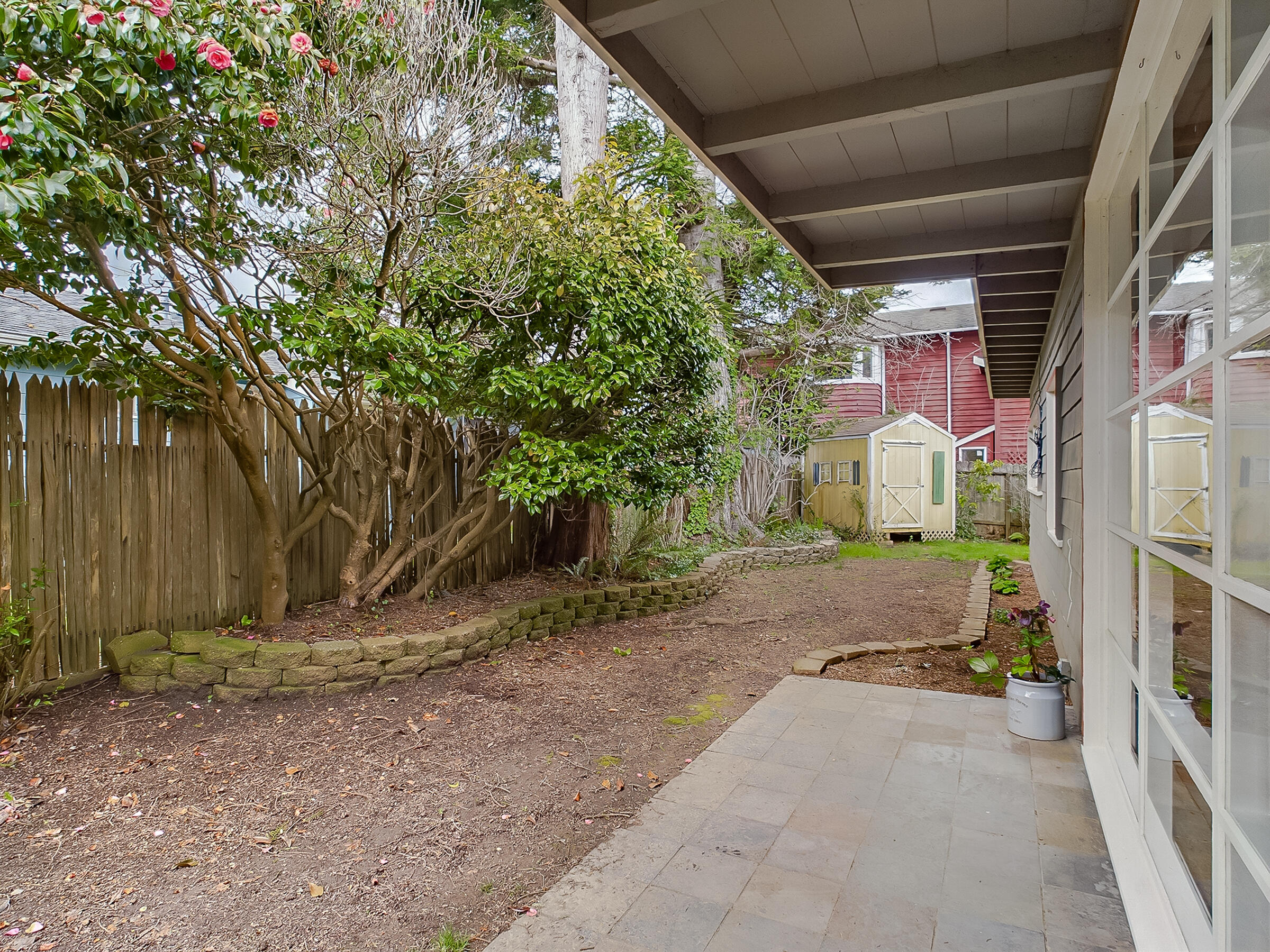 1213 Bryant Street