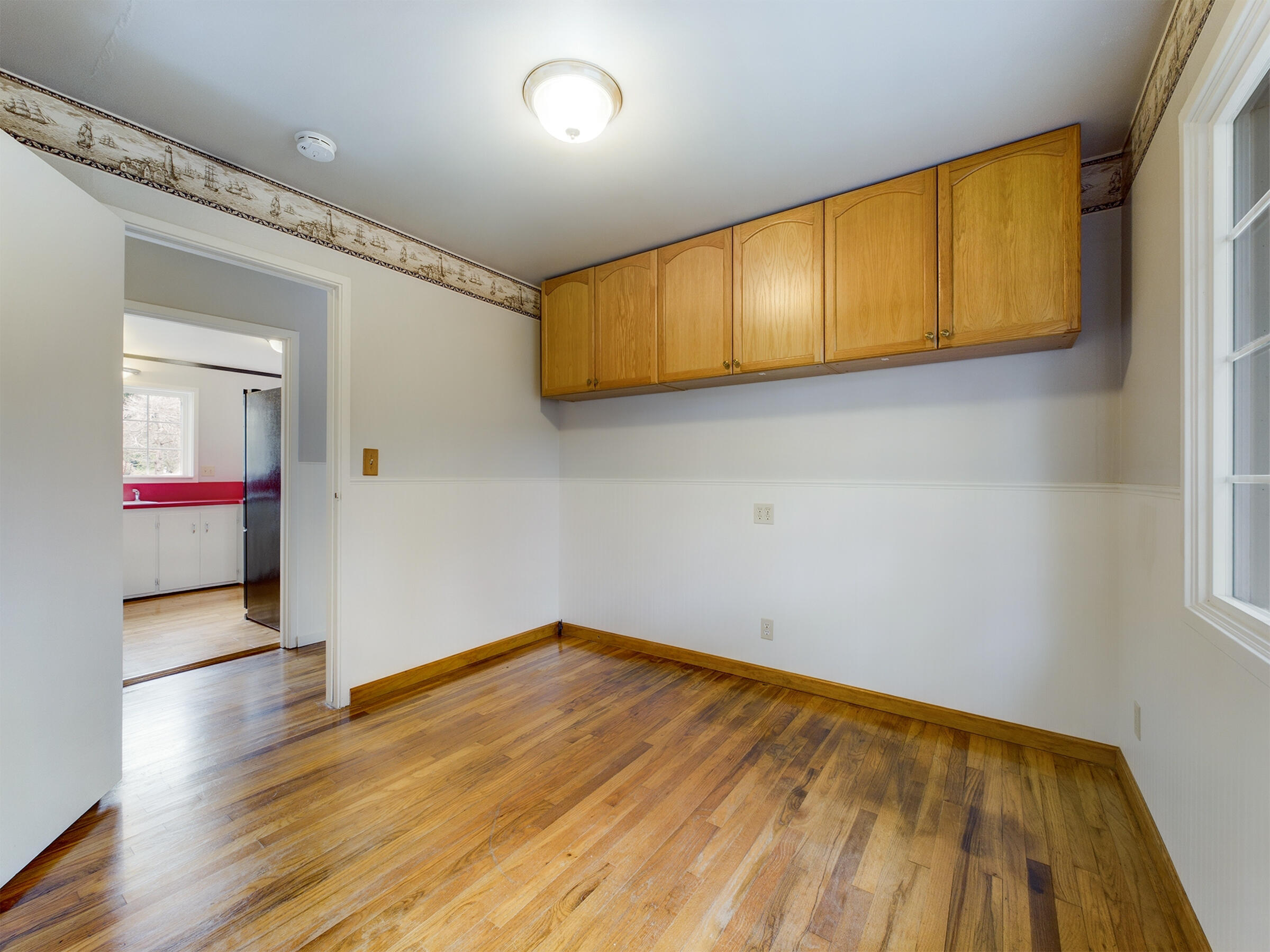 1213 Bryant Street