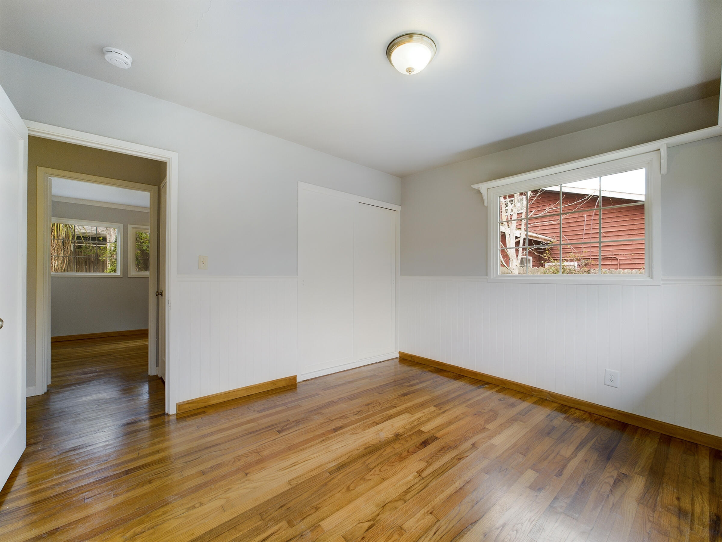 1213 Bryant Street