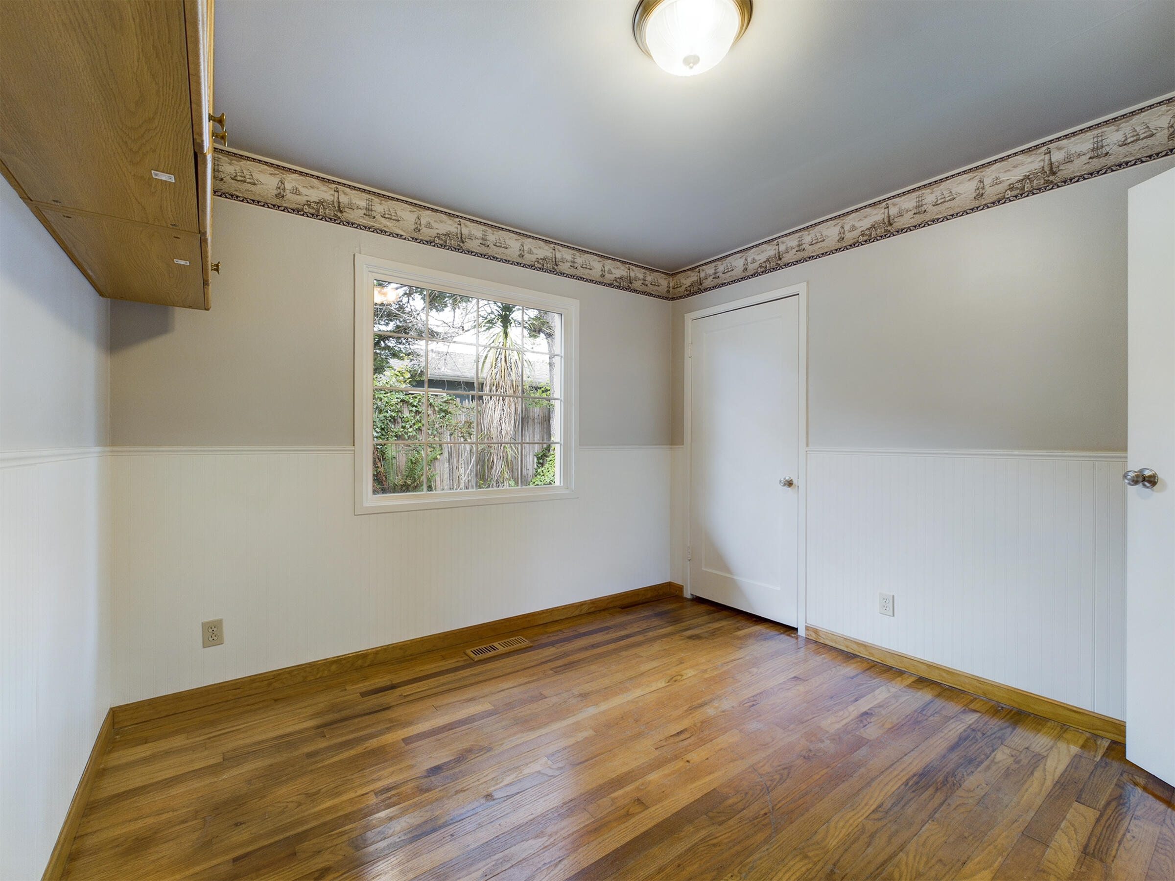 1213 Bryant Street