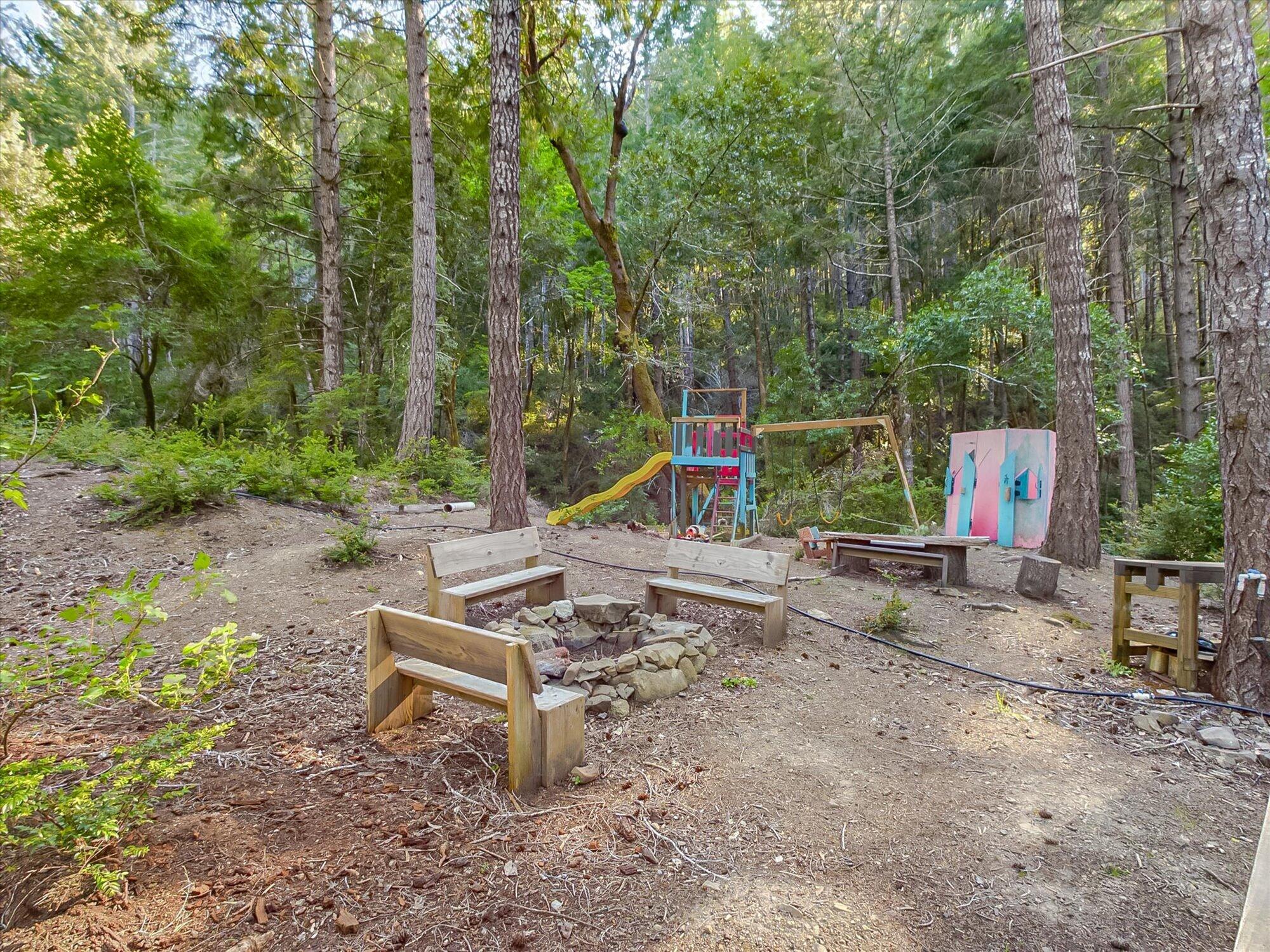 1316 Thomas Road