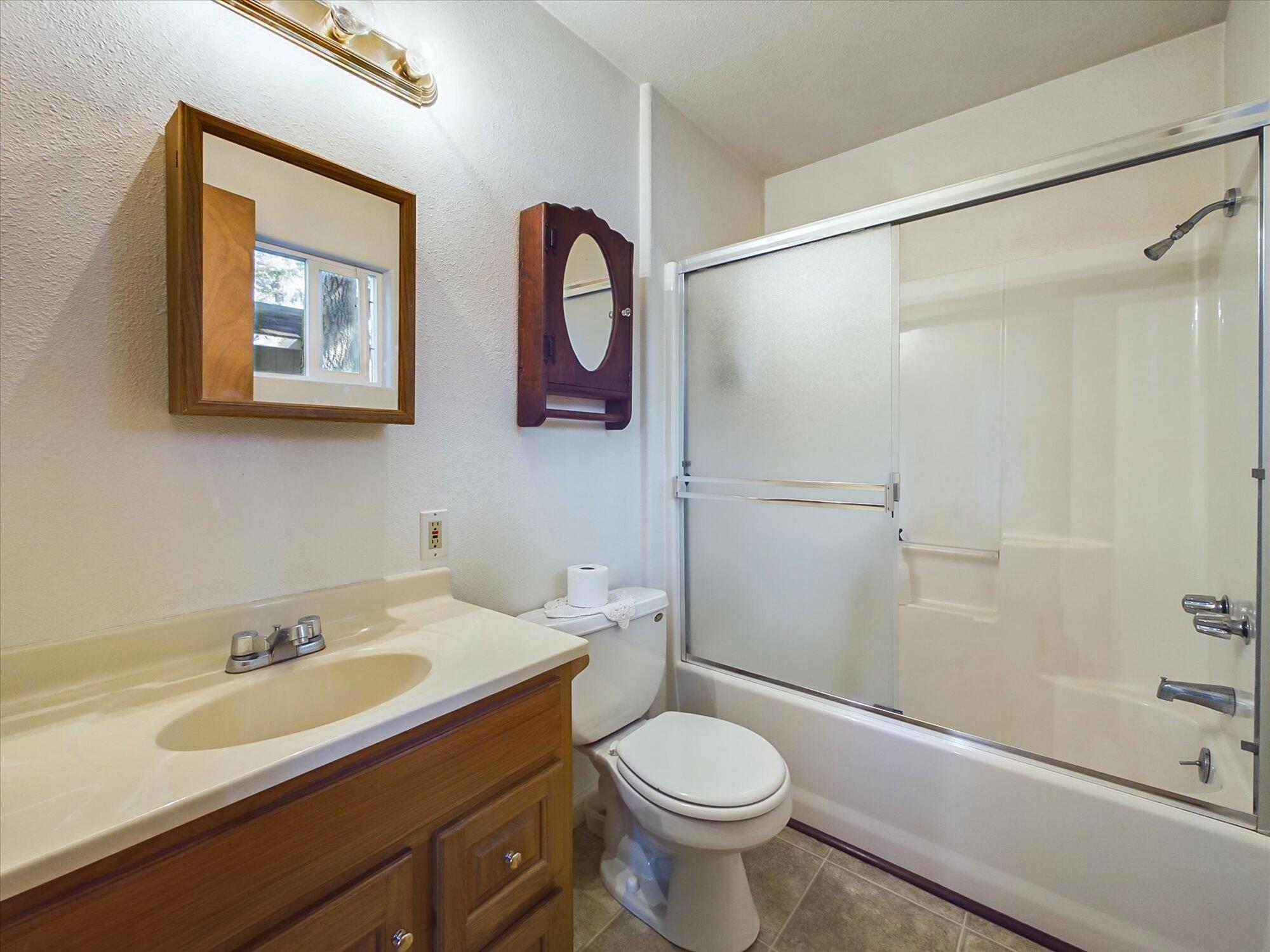 1316 Thomas Road