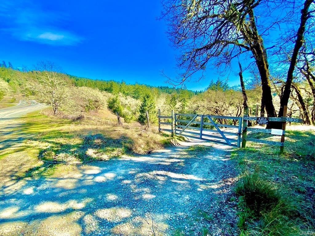 32010 Highway 36