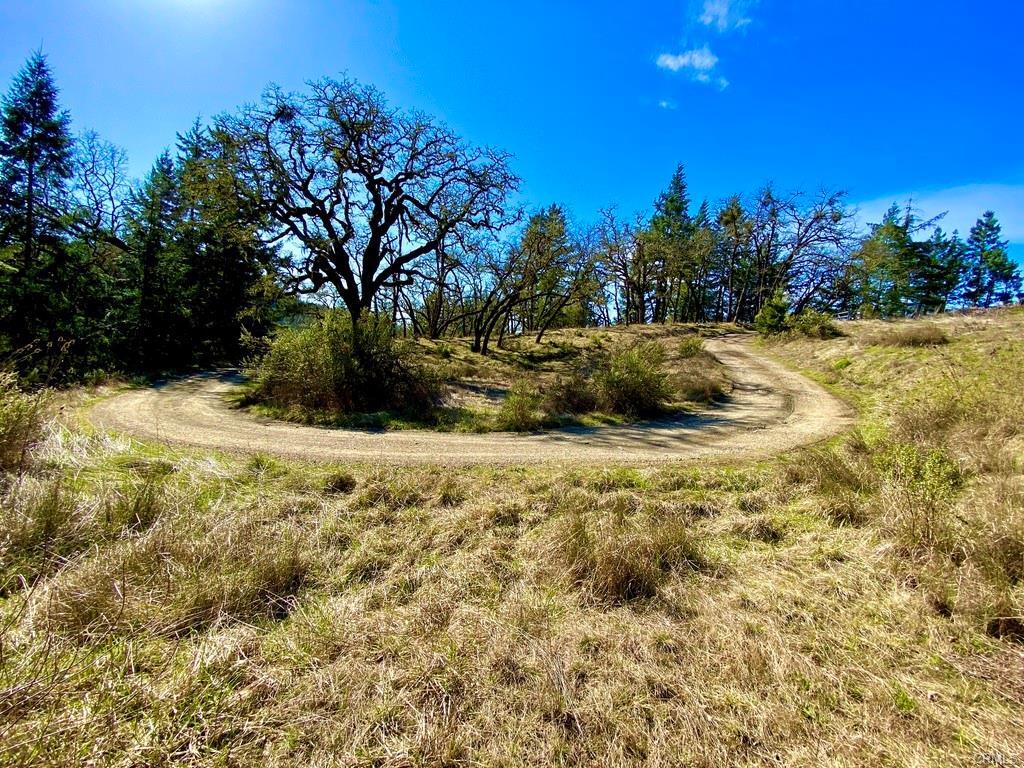 32010 Highway 36