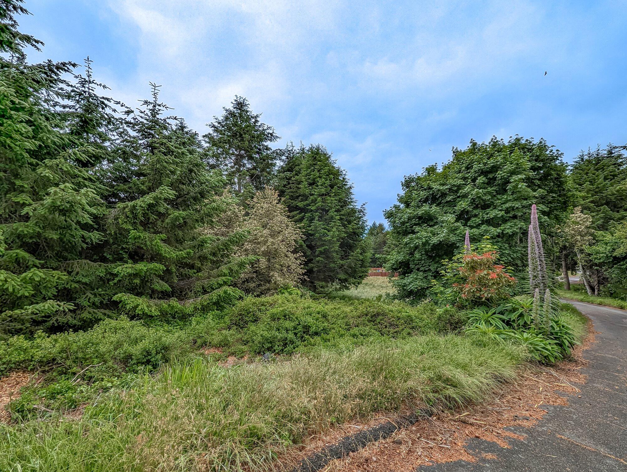 130 Eileen Road