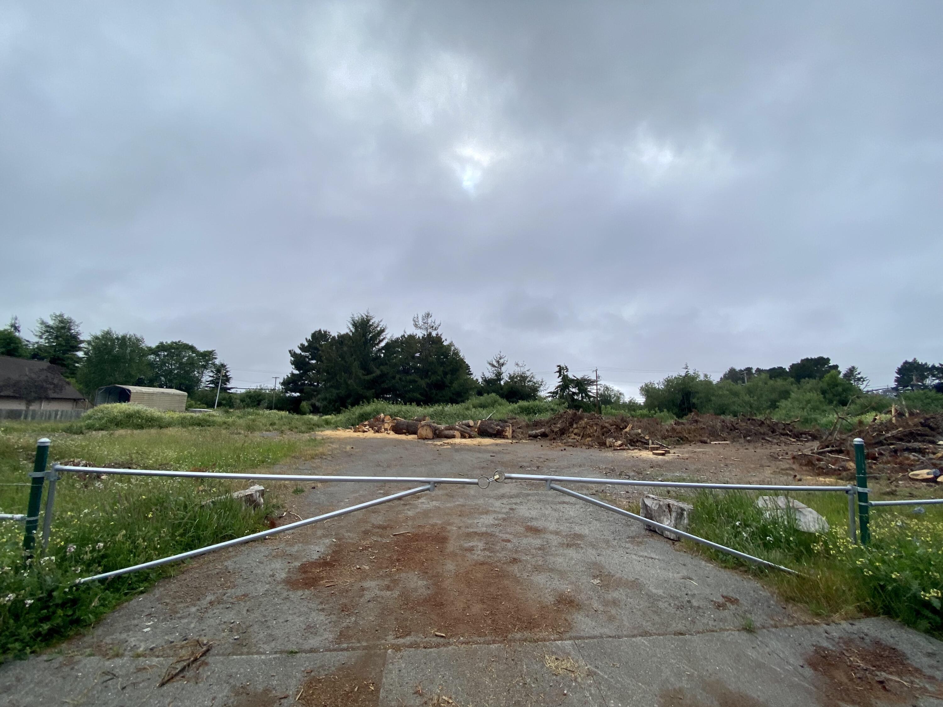 3198 Eagle Lane, McKinleyville