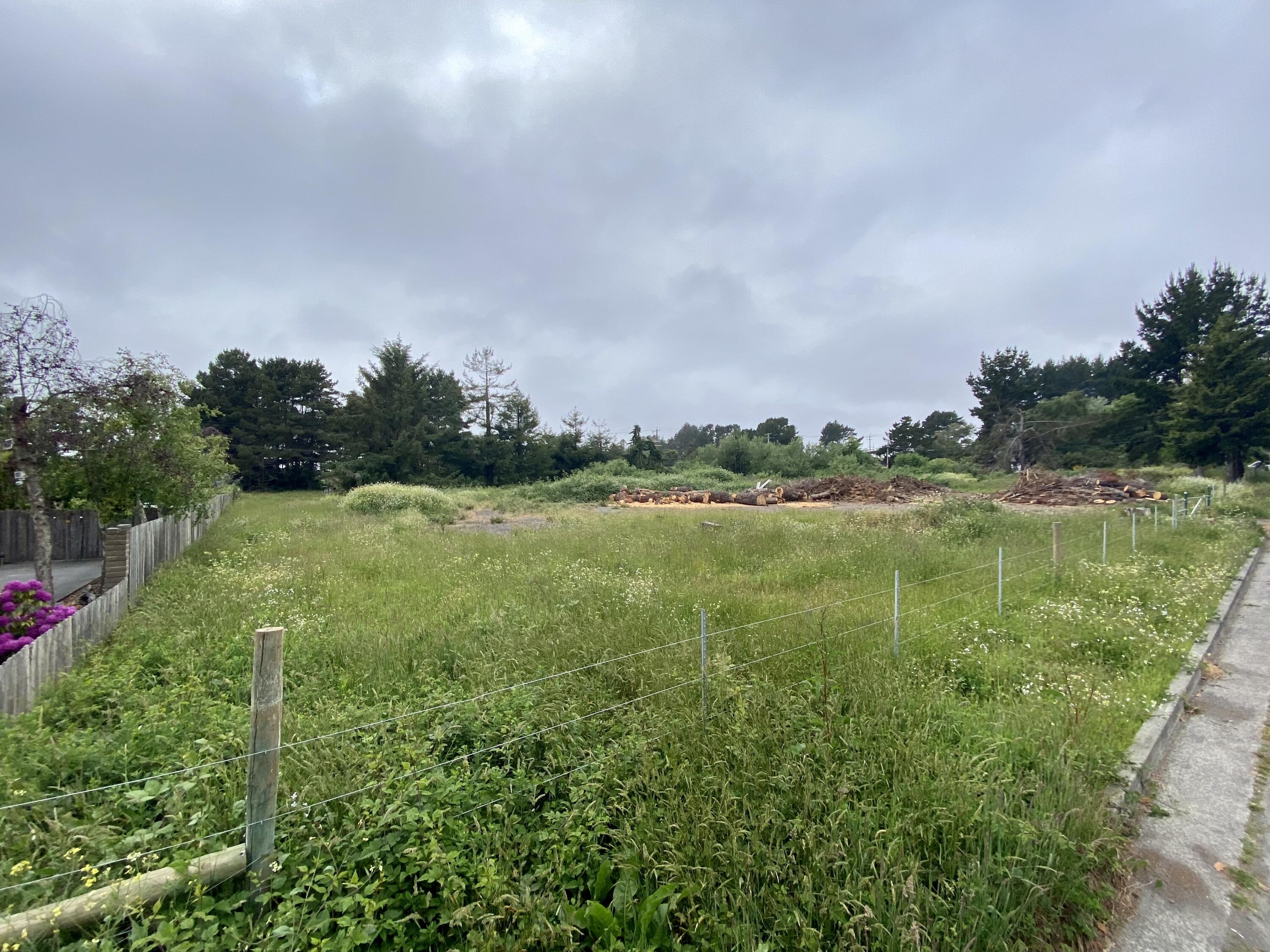 3198 Eagle Lane, McKinleyville